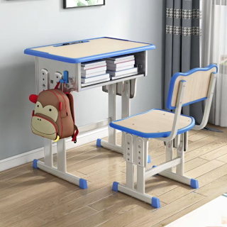 adjustable height wooden kids furniture, wooden kids adjustable study table, adjustable kids wooden desk, wooden kids study table adjustable height, kids wooden desk and chair adjustable, height adjustable wooden kids table, wooden kids learning furniture adjustable, kids ergonomic wooden study desk, wooden study table for kids adjustable, wooden kids writing table adjustable height, Montessori wooden kids furniture adjustable, wooden kids study desk set adjustable, kids wooden desk chair set adjustable, wooden adjustable learning table kids, kids furniture wooden adjustable desk chair, wooden kids study furniture set height adjustable, solid wood kids desk adjustable height, laminated wooden kids table adjustable, eco friendly wooden kids furniture adjustable, durable wooden kids study table adjustable, safe wooden kids furniture adjustable, rounded edge wooden kids desk adjustable, ergonomic wooden kids chair adjustable, wooden kids school furniture adjustable, preschool wooden furniture adjustable height, kindergarten wooden desk adjustable, toddler wooden study table adjustable height, kids home study wooden furniture adjustable, adjustable kids reading table wooden, wooden kids homework table adjustable, multifunction wooden kids desk adjustable, wooden kids drawing table adjustable height, adjustable wooden kids workstation table, modern wooden kids furniture adjustable, Scandinavian kids wooden desk adjustable, minimalist wooden kids study table adjustable, stylish wooden kids furniture set adjustable, compact wooden kids desk adjustable height, space saving wooden kids furniture adjustable, small wooden kids study table adjustable, big wooden kids desk adjustable height, growing kids furniture wooden adjustable, height adjustable kids learning desk wooden, wooden kids study set adjustable chair table, ergonomic posture kids wooden desk adjustable, durable school kids furniture wooden adjustable, heavy duty wooden kids desk adjustable, premium wooden kids furniture adjustable, luxury wooden kids study table adjustable, affordable wooden kids furniture adjustable, cheap wooden kids desk adjustable height, best wooden kids furniture adjustable, top rated kids wooden desk adjustable, strong wooden kids study table adjustable, long lasting kids wooden furniture adjustable, safe learning furniture kids adjustable wood, kids study corner wooden adjustable furniture, home school wooden kids desk adjustable, remote learning kids wooden desk adjustable, modern kids study setup wooden adjustable furniture, wooden kids classroom furniture adjustable, adjustable wooden kids desk Kenya, kids wooden furniture price Kenya adjustable, buy wooden kids desk adjustable online, wooden kids furniture for sale adjustable, kids adjustable wooden study table deals, best kids wooden adjustable furniture set