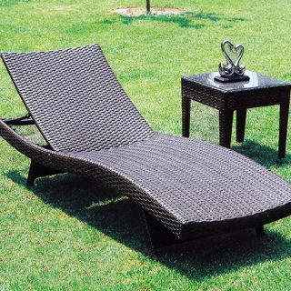 outdoor rattan sun bed, rattan sun lounger, outdoor rattan lounge chair, rattan daybed outdoor, rattan sun bed with cushion, outdoor wicker sun bed, patio rattan sun bed, garden rattan sun lounger, poolside rattan sun bed, outdoor chaise lounge rattan, rattan recliner sun bed, adjustable rattan sun bed, rattan sun bed with canopy, double rattan sun bed, single rattan sun lounger, luxury rattan sun bed, modern rattan sun bed, affordable rattan sun bed, cheap rattan sun bed, best rattan sun bed, premium rattan sun lounger, durable rattan sun bed, weather resistant rattan sun bed, UV resistant rattan sun lounger, waterproof rattan sun bed, outdoor furniture rattan sun bed, balcony rattan sun lounger, backyard rattan sun bed, terrace rattan lounge chair, resort style rattan sun bed, hotel outdoor sun bed rattan, rattan pool lounger, wicker chaise lounge outdoor, patio sun bed with rattan frame, rattan garden daybed with canopy, foldable rattan sun lounger, portable rattan sun bed, lightweight rattan sun lounger, heavy duty rattan sun bed, rattan sun bed for beach, outdoor sun bed with rattan weave, hand woven rattan sun lounger, PE rattan sun bed, synthetic rattan sun lounger, natural rattan sun bed, eco friendly rattan sun bed, stylish rattan sun lounger, minimalist rattan sun bed, contemporary rattan sun bed, classic rattan sun lounger, rattan sun bed with adjustable backrest, reclining rattan sun bed, multi position rattan lounger, ergonomic rattan sun bed, comfortable rattan sun lounger, thick cushion rattan sun bed, removable cushion rattan sun lounger, washable cushion rattan sun bed, outdoor sun bed set rattan, rattan sun bed with side table, rattan sun bed furniture set, patio lounge set rattan sun bed, garden furniture rattan sun lounger, outdoor relaxation chair rattan, tanning rattan sun bed, sunbathing rattan lounger, spa rattan sun bed, wellness outdoor lounger rattan, rattan sun bed for home garden, rattan sun bed for villa, rattan sun bed for pool area, rattan sun bed deals, rattan sun bed sale, buy rattan sun bed online, best outdoor sun lounger 2026, top rated rattan sun beds, rattan sun bed reviews, rattan sun lounger comparison, rattan furniture trends 2026