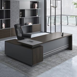 1.8m L-shaped wooden office desk, 1.8 meter L shape office desk wooden, L shaped wooden office desk 1.8m, 1800mm L shaped office desk wooden, executive L shaped wooden office desk 1.8m, modern L shaped wooden office desk 1.8m, corner L shaped wooden office desk 1.8m, wooden L shaped workstation desk 1.8m, L shaped executive desk wooden 180cm, L shape office desk with drawers wooden 1.8m, L shaped office desk with storage wooden 1.8m, L shaped wooden desk with cabinet 1.8m, L shaped office desk with side return wooden, L shaped computer desk wooden 1.8m, L shaped study desk wooden 1.8m, L shaped home office desk wooden 1.8m, professional L shaped office desk wooden 1.8m, executive workstation L shaped wooden 1.8m, corporate L shaped office desk wooden 1.8m, manager L shaped office desk wooden 1.8m, CEO L shaped office desk wooden 1.8m, premium L shaped wooden office desk 1.8m, luxury L shaped wooden office desk 1.8m, modern workspace L shaped desk wooden 1.8m, minimalist L shaped wooden office desk 1.8m, contemporary L shaped office desk wooden 1.8m, durable L shaped wooden office desk 1.8m, heavy duty L shaped office desk wooden 1.8m, scratch resistant L shaped wooden desk 1.8m, spacious L shaped wooden office desk 180cm, large corner wooden office desk L shape 1.8m, space saving L shaped wooden office desk 1.8m, ergonomic L shaped wooden office desk 1.8m, multifunction L shaped wooden office desk 1.8m, L shaped office desk with cable management wooden, L shaped desk with drawers and shelves wooden 1.8m, modular L shaped wooden office desk 1.8m, reversible L shaped office desk wooden 1.8m, left hand L shaped wooden office desk 1.8m, right hand L shaped wooden office desk 1.8m, office furniture L shaped wooden desk 1.8m, executive office furniture L shaped desk wooden 1.8m, modern office interior L shaped desk wooden, workspace setup L shaped wooden office desk 1.8m, productivity L shaped office desk wooden 1.8m, business office L shaped wooden desk 180cm, professional workspace L shaped desk wooden 1.8m, stylish L shaped wooden office desk 1.8m, elegant L shaped office desk wooden 1.8m, office desk design L shaped wooden 1.8m, corner office furniture wooden L shaped desk 1.8m, office workstation Kenya L shaped wooden desk 1.8m, L shaped office desk Kenya wooden 1800mm, buy L shaped wooden office desk 1.8m online, office desk price Kenya L shaped wooden 1.8m, best L shaped wooden office desk 2026, top rated L shaped office desk wooden 1.8m