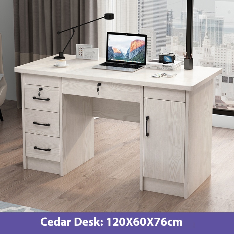 1.2 meters executive office desk, 1.2m executive office desk, executive office desk 1.2m, 1200mm office desk, compact executive desk 1.2m, small executive office desk, modern 1.2m office desk, executive desk for small office, 1.2m wooden office desk, 1.2m MDF office desk, 1.2m office desk with drawers, executive desk with storage 1.2m, office desk with pedestal 1.2m, professional executive office desk, office workstation 1.2 meters, home office executive desk 1.2m, office desk for small space 1.2m, minimalist executive office desk, contemporary 1.2m office desk, luxury 1.2m executive desk, affordable 1.2m office desk, cheap executive desk 120cm, premium executive office desk 1.2m, durable office desk 1.2 meters, scratch resistant office desk 1.2m, modern workspace desk 1200mm, executive desk for managers 1.2m, office desk for executives 120cm, office desk for professionals 1.2m, ergonomic executive desk 1.2m, office desk with cable management 1.2m, office desk with drawers and cabinet 1.2m, compact workstation desk 120cm, office desk for laptop and files 1.2m, office desk for study 1.2m, office desk for home workspace 120cm, office desk for business office 1.2m, office desk for startup office 120cm, office desk for small office layout, space saving executive office desk, office desk for tight spaces 1.2m, office furniture executive desk 1200mm, modern office furniture desk 1.2m, office interior desk 1.2m, stylish executive office desk, professional workspace desk 120cm, executive office desk with lockable drawers, office desk with storage pedestal 1.2m, office desk with cabinet 1200mm, office desk with modesty panel 1.2m, office desk with metal legs 120cm, office desk with wooden frame 1.2m, office desk walnut finish 1.2m, office desk oak finish 120cm, office desk white finish 1.2m, office desk black finish 120cm, office desk mahogany 1.2m, executive desk with smooth finish 1200mm, office desk easy to clean surface 1.2m, office desk for daily use 120cm, heavy duty office desk 1.2m, sturdy executive office desk 120cm, office desk Kenya 1.2m, executive desk Kenya 1200mm, buy office desk online 1.2m, office desk sale 1.2m, executive office desk deals, best 1.2m executive desk 2026, top rated executive office desk 120cm, office desk reviews 1.2m, office desk comparison 1200mm, executive desk buying guide 1.2m, office desk ideas 120cm, workspace design executive desk 1.2m, office setup with 1.2m desk, modern office layout desk 120cm, executive workspace furniture 1.2m desk, office desk trends 2026, contemporary executive desk ideas 120cm, compact office furniture desk 1.2m, multipurpose executive desk 120cm, versatile office desk 1.2m, office desk with shelves 120cm, office desk with side return 1.2m, executive desk with extension 120cm, office desk for productivity 1.2m, office desk for organization 120cm, office desk for efficiency 1.2m, workspace desk solutions 1200mm