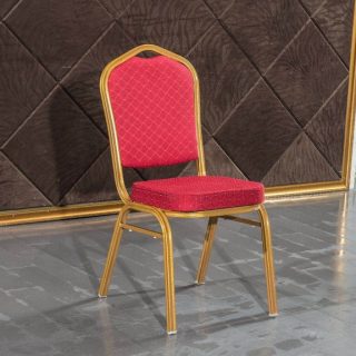 red event conference office chair, red conference office chair, red banquet office chair, red stackable conference chair, red padded office chair, red fabric office chair, red cushioned office chair, red visitor office chair, red meeting room chair, red seminar chair, red training room chair, red event seating chair, red conference hall chair, red waiting room office chair, red reception office chair, red guest office chair, red ergonomic office chair red, high back red office chair, mid back red office chair, low back red office chair, red mesh office chair, red leather office chair, red PU leather office chair, red steel frame office chair, red metal frame conference chair, red durable conference chair, heavy duty red office chair, lightweight red conference chair, stackable red banquet chair office, foldable red event chair, red office chair with padding, red office chair with armrests, armless red conference chair, red office chair for events, red office chair for conferences, red office chair for seminars, red office chair for meetings, red office chair for church events, red office chair for hall use, red office chair for auditorium, red office chair for training sessions, comfortable red conference chair, affordable red office chair, cheap red conference chair, best red office chair, modern red office chair, stylish red conference chair, professional red office chair, elegant red event chair, durable event chair red, cushioned banquet chair red, padded conference chair red, ergonomic conference chair red, lumbar support red office chair, breathable red office chair, easy clean red office chair, space saving red stackable chair, portable red conference chair, commercial red office chair, institutional red chair, office furniture red conference chair, hotel conference red chair, corporate event red chair, multipurpose red office chair, versatile red event seating, long sitting red conference chair, office visitor seating red, meeting room furniture red chair, event hall seating red chair, training hall red chair, seminar hall red chair, conference seating furniture red, red office chair with chrome legs, red office chair with gold frame, red office chair with black frame, modern conference seating red, executive event chair red, budget red conference chair, premium red office chair, red office chair deals, red conference chair buy online, red office chair Kenya, red event chair Kenya, red stackable chair Kenya, red banquet chair Kenya, red conference seating solutions, red office chair ideas, red conference chair design, red office chair trends, red event furniture chairs
