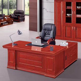 1.8 meters executive mahogany office desk, 1.8m mahogany executive office desk, executive mahogany office desk 1.8m, 1800mm executive office desk mahogany, mahogany executive office desk 1.8 meter, luxury mahogany executive office desk 1.8m, modern mahogany executive office desk 1.8m, classic executive mahogany desk 1.8m, premium mahogany office desk 1.8m, wooden executive office desk mahogany 1.8m, solid wood mahogany office desk 1.8m, engineered wood mahogany executive desk 1.8m, mahogany veneer executive office desk 1800mm, glossy mahogany executive desk 1.8m, dark mahogany office desk executive 1.8m, spacious 1.8m executive office desk mahogany, large mahogany executive office desk 180cm, office desk for executives 1.8m mahogany, manager office desk mahogany 1.8m, CEO office desk mahogany 1.8m, corporate executive desk mahogany 1.8m, professional mahogany office desk 1800mm, executive workstation mahogany 1.8m, home office executive desk mahogany 1.8m, modern workspace mahogany desk 1.8m, office furniture executive mahogany desk 1.8m, luxury office furniture mahogany desk 1.8m, premium workspace desk mahogany 1800mm, durable mahogany executive office desk 1.8m, heavy duty mahogany office desk 1.8m, scratch resistant mahogany office desk 1.8m, elegant mahogany executive desk 180cm, stylish executive office desk mahogany 1.8m, contemporary mahogany executive desk 1.8m, minimalist mahogany office desk 1.8m, traditional mahogany executive desk 1.8m, classic wooden office desk mahogany 1.8m, office desk with drawers mahogany 1.8m, executive desk with storage mahogany 1.8m, office desk with pedestal mahogany 1.8m, office desk with cable management mahogany 1.8m, spacious work surface office desk mahogany 1.8m, executive writing desk mahogany 1800mm, boardroom executive desk mahogany 1.8m, conference office desk mahogany 1.8m, professional workspace furniture mahogany desk 1.8m, high end mahogany executive desk 1.8m, luxury wooden office table mahogany 1.8m, polished wood executive desk mahogany 1.8m, dark wood office desk executive 1.8m, office interior mahogany executive desk 1.8m, modern executive furniture mahogany desk 1.8m, office desk design mahogany executive 1.8m, large office desk 180cm mahogany executive, executive desk ideas mahogany 1.8m, office setup mahogany executive desk 1.8m, workspace organization mahogany desk 1.8m, executive office decor mahogany desk 1.8m, premium executive desk Kenya mahogany 1.8m, mahogany office desk Kenya 1800mm executive, buy executive mahogany office desk 1.8m online, mahogany executive desk price Kenya 1.8m, best 1.8m mahogany executive office desk 2026, top rated mahogany executive desk 180cm, office desk trends mahogany executive 1.8m