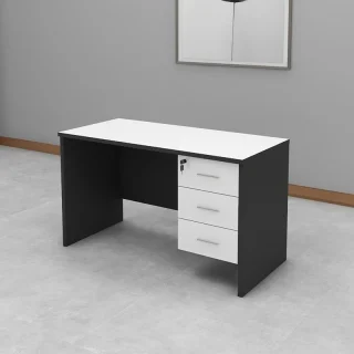 1.2m home office study desk, 1.2 meter study desk, 120cm office desk, 1200mm home office desk, 1.2m computer desk, 1.2m writing desk, 1.2m work desk, home office study table 1.2m, compact 1.2m study desk, modern 1.2m office desk, minimalist 1.2m study desk, wooden 1.2m study desk, MDF 1.2m office desk, engineered wood study desk 1.2m, durable 1.2m home desk, small space 1.2m desk, space saving 1.2m office table, 1.2m desk for home office, 1.2m desk for study room, student study desk 1.2m, work from home desk 1.2m, laptop desk 120cm, computer workstation desk 1.2m, ergonomic 1.2m office desk, modern home workstation 120cm, simple study desk 1.2m, affordable 1.2m office desk, cheap 1.2m study table, premium 1.2m office desk, sturdy 1.2m writing table, strong frame 1.2m desk, metal frame 1.2m desk, wooden top office desk 1.2m, rectangular study desk 1.2m, home furniture desk 120cm, office furniture desk 1.2m, executive small desk 1.2m, compact office workstation 120cm, narrow study desk 1.2m, small apartment office desk 1.2m, bedroom study desk 1.2m, living room office desk 120cm, space saving computer table 1.2m, desk for small room 120cm, home study workstation 1.2m, office table 120cm Kenya, study desk Nairobi 1.2m, office desk Kisumu 120cm, office desk Mombasa 1.2m, buy 1.2m office desk, 1.2m desk price Kenya, best 1.2m study desk, top rated 120cm office desk, 1.2m desk reviews, modern minimalist office table 120cm, sleek study desk 1.2m, contemporary home office desk 120cm, multifunction study desk 1.2m, writing table with storage 1.2m, desk with drawers 120cm, office desk with shelf 1.2m, cable management desk 120cm, scratch resistant office desk 1.2m, durable study table 120cm, heavy duty 1.2m desk, stable office workstation 120cm, long lasting study desk 1.2m, easy assemble office desk 120cm, flat pack study desk 1.2m, home office setup desk 120cm, productivity desk 1.2m, compact workstation table 120cm, simple modern desk 1.2m, Scandinavian style study desk 120cm, minimalist workstation 1.2m, functional home desk 120cm, multipurpose office table 1.2m, study desk for laptop and books 120cm, office desk for remote work 1.2m, student desk compact 120cm, small office furniture desk 1.2m, home furniture study table 120cm, workstation desk modern 1.2m, efficient workspace desk 120cm