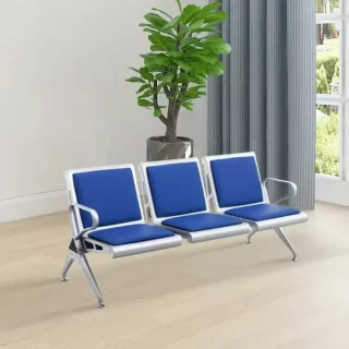 3-link reception office bench, 3 seat reception bench, 3-link office seating, 3-link waiting area bench, 3-link lobby bench, 3-link reception seating, 3-link office bench with armrests, 3-link reception chairs, 3-link waiting room bench, 3-link office waiting bench, 3-link reception area seating, 3-link office lobby bench, 3-link bench for reception, 3-link office visitor bench, 3-link reception lounge bench, 3-link reception room bench, 3-link office seating bench, 3-link public area bench, 3-link commercial reception bench, 3-link reception furniture, 3-link waiting area seating, 3-link office lobby seating, 3-link visitor seating bench, 3-link office waiting chairs, 3-link lounge reception bench, 3-link reception hall bench, 3-link professional office bench, 3-link reception office chairs, 3-link bench with padded seats, 3-link metal reception bench, 3-link wooden reception bench, 3-link leather reception bench, 3-link upholstered office bench, 3-link reception bench for clients, 3-link seating for waiting room, 3-link reception area furniture, 3-link bench for lobby, 3-link commercial office seating, 3-link modular reception bench, 3-link reception bench with armrests, 3-link reception waiting bench, 3-link office visitor seating, 3-link reception bench with cushions, 3-link waiting area furniture, 3-link office seating solution, 3-link lobby seating bench, 3-link reception chairs with backrest, 3-link bench for reception area, 3-link reception waiting chairs, 3-link modern office bench, 3-link minimalist reception bench, 3-link office lounge seating, 3-link reception furniture set, 3-link seating for office reception, 3-link padded reception bench, 3-link professional lobby bench, 3-link reception hall seating, 3-link commercial lobby bench, 3-link reception waiting area seating, 3-link reception chairs for office, 3-link office entrance bench, 3-link reception bench with back support, 3-link office bench for waiting area, 3-link lounge seating for reception, 3-link reception room furniture, 3-link contemporary reception bench, 3-link office furniture for reception, 3-link reception bench for clients, 3-link office visitor lounge bench, 3-link ergonomic reception bench, 3-link reception seating with cushions, 3-link office waiting area seating, 3-link stylish reception bench, 3-link reception bench for modern office, 3-link reception lounge seating, 3-link professional office reception bench, 3-link reception area bench with armrests, 3-link waiting room seating solution, 3-link office lobby furniture, 3-link reception hall furniture, 3-link bench for office clients, 3-link reception area lounge seating, 3-link visitor bench for office, 3-link seating for professional reception, 3-link office visitor lounge seating, 3-link reception seating for waiting room, 3-link lobby furniture for office, 3-link reception office seating solution, 3-link commercial office bench, 3-link padded office bench, 3-link office waiting area furniture, 3-link modern reception seating, 3-link reception furniture for clients, 3-link ergonomic office reception bench, 3-link professional office seating, 3-link lobby bench for visitors, 3-link commercial reception chairs, 3-link office lobby lounge bench, 3-link reception seating with armrests, 3-link waiting area seating bench, 3-link office bench for reception hall, 3-link modular office reception bench, 3-link reception office seating bench, 3-link stylish office reception furniture, 3-link lounge office bench, 3-link reception area seating furniture, 3-link office entrance seating, 3-link reception chairs with cushions, 3-link lobby seating solution, 3-link reception office furniture solution, 3-link reception bench for office visitors, 3-link waiting room bench for office, 3-link professional reception lounge seating.