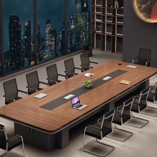 3 meter boardroom office table, 3m boardroom table, 3 meter conference table, 3m conference room table, large boardroom table 3 meter, executive boardroom table 3m, office boardroom table 3 meters, boardroom meeting table 3m, corporate boardroom table 3 meter, modern 3 meter boardroom table, luxury boardroom table 3m, premium 3 meter conference table, executive meeting table 3 meters, long office boardroom table 3m, rectangular boardroom table 3 meter, large conference table 3m office, office meeting table 3 meter boardroom, professional boardroom table 3m, corporate meeting table 3 meter, boardroom furniture table 3m, high end boardroom table 3 meter, modern office conference table 3m, minimalist boardroom table 3 meter, stylish boardroom table 3m office, wooden boardroom table 3 meter, engineered wood boardroom table 3m, solid wood conference table 3 meter, veneer boardroom table 3m, laminate boardroom table 3 meter, durable boardroom table 3m office, heavy duty conference table 3 meter, sturdy boardroom table 3m, spacious boardroom table 3 meter, 3 meter table for 8 to 12 people, boardroom table seating 10 to 12 people 3m, executive office furniture boardroom table 3 meter, modern corporate meeting table 3m, professional conference room table 3 meter, boardroom table with cable management 3m, boardroom table with wire ports 3 meter, boardroom table with grommets 3m, boardroom table with power outlets 3 meter, boardroom table with cable box 3m, scratch resistant boardroom table 3 meter, easy clean boardroom table 3m, premium finish boardroom table 3 meter, walnut boardroom table 3m, oak boardroom table 3 meter, mahogany boardroom table 3m, black boardroom table 3 meter, white boardroom table 3m, grey boardroom table 3 meter, glossy boardroom table 3m finish, matte boardroom table 3 meter, industrial boardroom table 3m, contemporary boardroom table 3 meter design, minimalist office conference table 3m, luxury meeting room table 3 meter, executive conference table furniture 3m, corporate office meeting table 3 meter, business boardroom table 3m, high capacity conference table 3 meter, spacious office meeting table 3m, boardroom table for large meetings 3 meter, boardroom table for executives 3m, boardroom table for client meetings 3 meter, boardroom table for presentations 3m, boardroom table for brainstorming sessions 3 meter, boardroom table for strategy meetings 3m, boardroom table for office interiors 3 meter, boardroom table for corporate spaces 3m, boardroom table for professional use 3 meter, modern design boardroom furniture 3m, premium office boardroom furniture 3 meter, durable commercial boardroom table 3m, office furniture large meeting table 3 meter, conference room furniture boardroom table 3m, stylish executive meeting table 3 meter, strong frame boardroom table 3m, stable office conference table 3 meter, modern long conference table 3m office, boardroom table for 10 to 12 people 3 meter, professional workspace boardroom table 3m, elegant corporate boardroom table 3 meter, large executive meeting table 3m office, modern business conference table 3 meter, office table for board meetings 3m, boardroom table for teamwork collaboration 3 meter, office conference furniture table 3m, premium boardroom table for office use 3 meter, contemporary corporate meeting table 3m, high quality boardroom table 3 meter office.