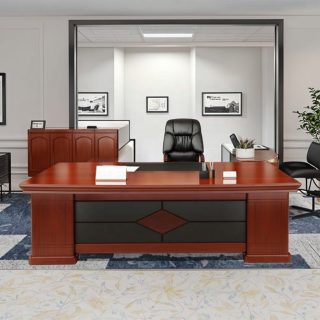 1.6m long executive desk, 160cm executive office desk, 1.6 meter executive desk, 1600mm executive office desk, large executive desk 1.6m, modern 1.6m executive desk, luxury executive office desk 160cm, premium executive desk 1.6m, wooden executive desk 1.6m, metal frame executive desk 160cm, minimalist executive office desk 1.6m, contemporary executive desk 160cm, stylish executive desk 1.6m, professional executive office desk 160cm, corporate executive desk 1.6m, CEO executive desk 160cm, manager executive desk 1.6m, office executive workstation desk 160cm, spacious executive office desk 1.6m, durable executive desk 160cm, heavy duty executive desk 1.6m, sturdy executive office desk 160cm, ergonomic executive desk 1.6m, space saving executive desk 160cm, modern office furniture executive desk 1.6m, home office executive desk 160cm, business executive desk 1.6m, writing executive desk 160cm, computer executive desk 1.6m, executive desk with drawers 1.6m, executive desk with storage 160cm, executive desk with cabinet 1.6m, executive desk with filing drawers 160cm, executive desk with cable management 1.6m, lockable drawer executive desk 160cm, wooden finish executive desk 1.6m, mahogany executive desk 160cm, oak executive desk 1.6m, walnut executive desk 160cm, black executive desk 1.6m, white executive desk 160cm, brown executive desk 1.6m, glossy executive desk 160cm, matte executive desk 1.6m, scratch resistant executive desk 160cm, easy clean executive desk 1.6m, premium finish executive desk 160cm, industrial executive desk 1.6m, minimalist office executive desk 160cm, contemporary office executive desk 1.6m, executive office furniture desk 160cm, executive workstation table 1.6m, executive cabin desk 160cm, office manager executive desk 1.6m, professional workspace executive desk 160cm, executive office desk for productivity 1.6m, executive desk for small office 160cm, executive desk for large office 1.6m, executive desk for home office setup 160cm, executive desk for corporate use 1.6m, executive desk for modern workspace 160cm, executive desk for study and work 1.6m, executive desk for office interior 160cm, executive desk for business professionals 1.6m, executive desk for managers and executives 160cm, executive desk ergonomic design 1.6m, executive desk strong frame 160cm, executive desk metal legs 1.6m, executive desk wooden legs 160cm, executive desk smooth surface 1.6m, executive desk high quality furniture 160cm, executive desk commercial use 1.6m, executive desk residential use 160cm, executive desk elegant design 1.6m, executive desk functional design 160cm, executive desk modern minimalist design 1.6m.