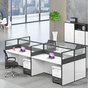 4 way module office workstation, 4-way modular office workstation, 4 seater office workstation, 4 person modular workstation desk, 4-way office desk workstation, modular 4 seater office workstation, 4 user office workstation cluster, open plan 4 way office workstation, modern 4 way office workstation, contemporary 4 seater workstation desk, 4 person cubicle workstation desk, office cubicle 4 way workstation, team office workstation 4 seater, collaborative 4 way office desk, shared office workstation 4 person, 4 way cluster office workstation, linear 4 seater office workstation, face to face 4 way workstation, modular desk system 4 person, space saving 4 way office workstation, compact 4 seater office workstation, large 4 person office workstation, corporate 4 way workstation desk, executive 4 seater workstation, startup office 4 way workstation, call center 4 seater workstation desk, coworking space 4 way workstation, modern team workstation furniture 4 seater, engineered wood 4 way office workstation, MDF 4 person office workstation, laminate 4 way workstation desk, steel frame 4 seater office workstation, durable 4 way workstation desk, heavy duty office workstation 4 person, ergonomic 4 way office workstation, cable management 4 seater workstation, partition panel 4 way office workstation, privacy screen 4 person workstation desk, modular cubicle 4 seater desk, workstation cluster 4 person office, office desk partition 4 way workstation, modern open office furniture 4 seater, professional 4 way workstation desk, commercial office workstation 4 person, industrial office workstation 4 seater, high quality 4 way workstation desk, premium 4 person office workstation, affordable 4 seater office workstation, budget 4 way workstation desk, cheap 4 person office workstation, stylish 4 way modular workstation, minimalist 4 seater office workstation, contemporary office desk cluster 4 person, collaborative workspace desk 4 way, productivity office workstation 4 seater, team collaboration desk 4 way office, organized office workstation 4 person, modern office furniture 4 way workstation, scalable modular workstation 4 seater, expandable office workstation 4 person, adjustable 4 way office workstation layout, cable tray 4 seater workstation desk, integrated storage 4 way office workstation, drawer pedestal 4 person workstation desk, tidy workspace 4 way office workstation, efficient office workstation 4 seater layout, ergonomic team desk 4 way workstation, professional workspace cluster 4 person, office furniture workstation 4 way modular, executive office layout 4 seater workstation, open plan office desk 4 person modular, modern workspace 4 way workstation design