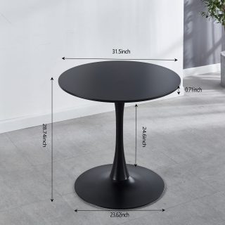 Office Round Black Dining Table, round black office dining table, black round dining office table, modern round black office table, executive round dining table black, office meeting round table black, round black conference dining table, office breakout round table black, compact round black office table, small round black dining office table, large round black office dining table, minimalist black round office table, contemporary round office dining table black, stylish round black office table, luxury round black office dining table, affordable round black office table, cheap round black dining office table, durable round black office table, heavy duty black round office table, pedestal base round black office table, metal base round black dining table, wooden round black office table, MDF round black dining table, glossy black round office table, matte black round dining table, modern office furniture round table black, office reception round black table, waiting area round black office table, office lounge round black dining table, cafeteria round black office table, breakout room round black table, collaboration round black office table, meeting space round black dining table, corporate round black office table, executive lounge round black table, boardroom casual round black table, multi purpose round black office table, space saving round black table office, compact workspace round black dining table, 4 seater round black office table, 6 seater round black office dining table, round black table for small office, round black table for home office, round black table for business office, round black table for reception area, round black table for conference use, easy clean round black office table, scratch resistant round black dining table, stable base round black office table, sturdy round black office furniture table, stylish office interior round black table, modern workspace round black dining table, contemporary office decor round black table, minimalist workspace round black table, professional office round black table design, elegant office round black dining table, hotel lobby round black office table, restaurant style round black office table, café style round black table office, commercial round black office dining table, office furniture Kenya round black table, round black office dining table Kenya, buy round black office table online, round black office table price Kenya, best round black office dining table 2026