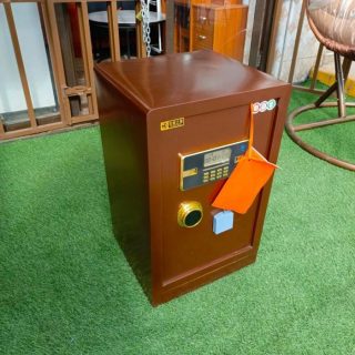 60kg digital fireproof safe, 60kgs digital fireproof safe, 60 kg digital fireproof safe, 60kg fireproof safe, 60kgs fireproof safe, 60kg security safe, 60kg home safe, 60kg office safe, 60kg heavy duty safe, 60kg electronic safe, 60kg digital safe box, 60kg steel safe, 60kg burglar proof safe, 60kg fire resistant safe, 60kg fireproof security safe, 60kg cash safe, 60kg document safe, 60kg jewelry safe, 60kg laptop safe, 60kg password safe, 60kg keypad safe, 60kg electronic keypad safe, 60kg safe with key override, 60kg safe with alarm, 60kg bolt down safe, 60kg floor safe, 60kg wall safe, 60kg home security safe, 60kg office security safe, 60kg anti theft safe, 60kg anti burglar safe, 60kg reinforced safe, 60kg high security safe, 60kg commercial safe, 60kg bank style safe, 60kg fire resistant digital safe box, 60kg digital lock safe, 60kg keypad lock safe, 60kg electronic lock safe, cheap 60kg digital fireproof safe, best 60kg digital fireproof safe, affordable 60kg safe, premium 60kg safe, heavy duty 60kg safe, durable 60kg safe, strong 60kg safe, secure 60kg safe, modern 60kg safe, large 60kg safe, medium 60kg safe, 60kg safe for home use, 60kg safe for office use, 60kg safe for business, 60kg safe for shop, 60kg safe for hotel, 60kg safe for documents storage, 60kg safe for cash storage, 60kg safe for valuables, 60kg safe for jewelry storage, 60kg safe for passport storage, 60kg safe for laptop protection, 60kg safe for money storage, 60kg safe Kenya, 60kg digital safe Kenya, 60kg fireproof safe Kenya, 60kg office safe Kenya, 60kg home safe Kenya, 60kg safe Nairobi, 60kg safe Kisumu, 60kg safe Mombasa, 60kg safe East Africa, digital fireproof safe Kenya price, 60kg safe price Kenya, 60kg safe cost Kenya, buy 60kg digital safe Kenya, 60kg safe for sale Kenya, 60kg security safe Nairobi, 60kg fireproof safe Nairobi, 60kg office safe Nairobi, 60kg home safe Nairobi, electronic 60kg safe Kenya, keypad 60kg safe Kenya, fire resistant 60kg safe Kenya, burglar proof 60kg safe Kenya, steel 60kg safe Kenya, heavy duty digital safe 60kg, reinforced digital safe 60kg, anti theft digital safe 60kg, secure digital safe 60kg, modern digital safe 60kg, luxury digital safe 60kg, budget digital safe 60kg, cheap digital safe 60kg, best price 60kg safe Kenya, affordable fireproof safe 60kg Kenya, high security fireproof safe 60kg, office document safe 60kg digital, home cash safe 60kg digital, jewelry storage safe 60kg digital, laptop storage safe 60kg, password protected safe 60kg, electronic keypad safe 60kg fireproof, override key safe 60kg digital, alarm digital safe 60kg, bolt down fireproof safe 60kg, wall mounted 60kg safe, floor mounted 60kg safe, anti drill 60kg safe, anti pry 60kg safe, reinforced steel 60kg safe, thick steel 60kg safe, double bolt 60kg safe, digital lock fireproof safe 60kg, keypad fireproof safe 60kg, electronic fire safe 60kg, secure home office safe 60kg, 60kg fire safe box digital, 60kg safe box electronic lock, 60kg safe strong steel body, 60kg safe for valuables protection, 60kg safe for business cash storage, 60kg safe for bank documents, 60kg safe for confidential files, 60kg safe for important papers, 60kg safe for gold storage, 60kg safe for watches jewelry, 60kg safe for electronics storage, 60kg safe with fire insulation, 60kg safe with thermal protection, 60kg safe with emergency key, 60kg safe with digital PIN lock, 60kg safe with programmable code, 60kg safe high durability, 60kg safe long lasting, 60kg safe secure locking system, 60kg safe heavy steel construction, 60kg safe reinforced door, 60kg safe multi bolt system, 60kg safe anti burglary design, 60kg safe fire resistant rating, 60kg safe office security solution, 60kg safe home protection solution, 60kg safe business security box