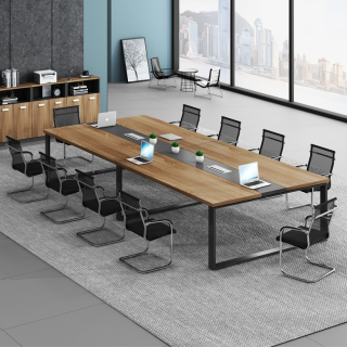 2.4m wooden office boardroom table, 2.4 meter boardroom table, wooden conference table 2.4m, large boardroom table wood, executive boardroom table, office meeting table 2.4m, long conference table, premium wooden meeting table, solid wood boardroom table, hardwood conference table, oak boardroom table, walnut boardroom table, mahogany boardroom table, modern boardroom table wood, minimalist conference table, luxury boardroom table, corporate meeting table, executive meeting room table, large office table wooden, heavy duty conference table, commercial boardroom table, office boardroom furniture, meeting room furniture table, boardroom table for 10 people, boardroom table for 12 people, boardroom table for 14 people, long rectangular conference table, straight edge boardroom table, polished wooden conference table, matte finish boardroom table, glossy wood meeting table, scratch resistant conference table, durable office board table, ergonomic meeting table design, cable management boardroom table, built in power socket table, USB conference table, modern office meeting table design, stylish boardroom furniture, luxury office conference setup, high end boardroom table, affordable boardroom table wood, cheap wooden conference table, budget boardroom table, premium executive conference table, office meeting table wood finish, large wooden desk conference style, professional meeting table, boardroom table for board meetings, CEO conference table, director meeting table, management meeting table, corporate boardroom furniture set, office conference room setup, large meeting desk wooden, long office desk boardroom style, rectangular wooden office table, industrial boardroom table, Scandinavian wooden conference table, contemporary boardroom table design, classic wooden meeting table, rustic wood conference table, engineered wood boardroom table, MDF boardroom table wood finish, laminated wooden conference table, veneer boardroom table, high gloss wood conference table, stain resistant boardroom table, scratch proof wood table, water resistant office table, strong frame conference table, steel leg wooden boardroom table, metal frame office meeting table, wooden top steel base table, conference table with legs, minimalist leg boardroom table, pedestal base conference table, double pedestal boardroom table, modern leg design conference table, wide boardroom table surface, extra long conference table wood, spacious meeting table, large capacity boardroom table, collaborative office table, teamwork conference table, office discussion table, boardroom table for presentations, presentation meeting table, training room table wood, seminar conference table, workshop meeting table, executive office furniture table, premium office interiors table, luxury meeting room design, modern corporate interiors table, open plan office conference table, boardroom table centerpiece, statement office table wood, designer boardroom table, custom wooden conference table, bespoke boardroom table wood, handmade wooden conference table, artisan office table wood, premium finish conference table, natural wood conference table, light oak meeting table, dark walnut conference table, brown wood office table, black wood finish boardroom table, white modern conference table, grey wood office table, elegant boardroom furniture wood, sophisticated meeting table design, professional workspace table, productivity meeting table, collaboration office table, strategic meeting table, planning conference table, decision making boardroom table, leadership meeting table, corporate strategy table, business meeting table wood, enterprise office table, boardroom interior furniture, office interior wood table, modern executive workspace table, ergonomic boardroom setup table, comfortable meeting table design, spacious executive table, large wooden office desk boardroom, conference hall table wood, hotel boardroom table, institutional meeting table, university boardroom table, government office conference table, boardroom furniture 2.4m size, 2.4m conference table seating arrangement, long wooden meeting desk, premium corporate table setup, professional boardroom environment table