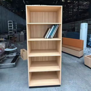 5-tier wooden book shelf, wooden 5-tier bookshelf, 5-tier bookshelf, wooden book shelf, 5-tier bookcase, wooden bookcase, wooden shelving unit, 5-tier shelving rack, wooden bookshelf unit, 5-tier wood shelf, multi-tier wooden bookshelf, 5-level book shelf, wooden display shelf, 5-tier storage shelf, wood bookshelf 5-tier, wooden library shelf, 5-tier bookshelf for books, wooden shelving rack, wooden book storage, 5-tier wood bookcase, wooden bookshelf with 5 tiers, multi-level wooden shelf, 5-tier wooden shelf for home, wooden bookshelf furniture, 5-tier wood storage unit, wooden bookshelf for living room, 5-tier wooden shelving unit, wood shelf for books 5-tier, 5-tier bookshelf for office, wooden multi-tier bookcase, 5-tier wooden display shelf, home bookshelf 5-tier, wooden book rack 5-tier, 5-tier wooden organizer, wood shelving unit for books, 5-tier bookshelf for study, wooden bookshelf for bedroom, multi-tier wood book shelf, 5-tier wooden shelf for storage, wooden library bookshelf 5-tier, 5-tier home book shelf, wooden bookshelf for office, 5-tier wooden furniture shelf, wood book shelf for living room, 5-tier bookshelf with storage, wooden 5-tier organizer, multi-tier wooden shelving unit, 5-tier wooden rack for books, wooden book display shelf, 5-tier book storage shelf, wooden bookshelf for home office, 5-tier wooden shelf unit, wooden bookcase for living room, 5-tier wooden book rack, wooden book shelf unit, 5-tier bookshelf for home library, wooden shelf with 5 tiers, multi-level wooden bookshelf, 5-tier wood shelf for study, wooden storage bookshelf, 5-tier book shelf for bedroom, wooden bookcase furniture, 5-tier wooden bookshelf for office, wood shelf for home, 5-tier wooden book shelf with drawers, wooden bookshelf with shelves, 5-tier shelving unit for home, wooden multi-level book shelf, 5-tier wooden shelving furniture, wooden bookshelf with compartments, 5-tier wooden book organizer, wooden shelf unit for books, 5-tier bookshelf for living space, wooden bookcase unit, 5-tier wooden shelf for decor, multi-tier wooden book rack, 5-tier wooden bookshelf for study, wooden 5-tier bookshelf unit, 5-tier wood book storage, wooden bookshelf for children, 5-tier wooden storage shelf, wooden bookshelf for books and decor, 5-tier wooden display rack, wooden bookshelf for small spaces, 5-tier wooden shelf for office, wood shelf unit 5-tier, 5-tier wooden book shelf furniture, wooden bookshelf for library, 5-tier wooden book storage unit, wooden bookshelf with 5 shelves, 5-tier wooden shelf for home office, wooden bookshelf for living room and office, 5-tier wooden bookcase with storage, wooden multi-tier shelving, 5-tier wooden bookshelf with compartments, wooden bookshelf for study room, 5-tier wooden organizer shelf, wood shelf 5-tier for home, 5-tier bookshelf for small room, wooden book rack with 5 tiers, 5-tier wooden bookshelf for bedroom, wooden shelf with multiple tiers, 5-tier wooden display shelf for books, wood furniture bookshelf 5-tier, 5-tier wooden bookshelf unit for home, wooden bookcase for living room and study, 5-tier wooden shelf furniture for home, wooden bookshelf with drawers, 5-tier bookshelf for office and home, wooden multi-tier book rack, 5-tier wooden storage unit for books, wooden bookshelf with multiple tiers, 5-tier wood bookshelf for home library, wooden shelf with 5 compartments, 5-tier wooden book shelf for living room, wooden shelving unit with 5 tiers, 5-tier wooden bookshelf with shelves, wooden bookcase 5-tier for bedroom, 5-tier wooden bookshelf for study room, wood shelf 5-tier for office, 5-tier wooden bookshelf furniture unit, wooden book display rack 5-tier, 5-tier wooden bookshelf for small spaces, wooden shelf furniture 5-tier, 5-tier wooden book shelf for home office, wooden bookcase for study and office, 5-tier bookshelf unit wooden, wooden shelving rack 5-tier, 5-tier wooden bookshelf for library, wooden bookshelf with 5 levels, 5-tier wooden shelf for decor and books, wooden book storage unit 5-tier, 5-tier bookshelf for bedroom and study, wood furniture shelf 5-tier, 5-tier wooden bookshelf for living space, wooden multi-tier bookshelf unit, 5-tier bookshelf for home and office, wooden bookcase with 5 shelves, 5-tier wooden shelving unit for books, wood bookshelf 5-tier for home, 5-tier wooden display bookshelf, wooden book shelf 5-tier for office, 5-tier wooden bookshelf with storage compartments, wooden shelving unit with 5 levels, 5-tier bookshelf for home and study, wooden bookshelf furniture 5-tier, 5-tier wooden book organizer unit, wooden bookcase with multiple tiers, 5-tier wooden bookshelf for small rooms, wooden bookshelf with compartments for books, 5-tier wooden shelf for living and office, wooden bookshelf unit with 5 shelves, 5-tier wooden furniture bookshelf, wooden book rack furniture 5-tier, 5-tier wooden shelving rack, wooden bookshelf with drawers and shelves, 5-tier wood book display shelf, wooden bookshelf for bedroom and living room, 5-tier wooden bookcase for office and home, wooden shelving furniture 5-tier, 5-tier wooden bookshelf with drawers and storage, wooden bookshelf 5-tier for study room, 5-tier wooden shelf for bedroom and study, wooden book display unit 5-tier, 5-tier wooden bookcase furniture, wooden shelving unit for study and office, 5-tier wooden bookshelf for home decor, wooden bookshelf unit 5-tier with storage, 5-tier wooden book rack for home, wooden bookcase for home study, 5-tier wooden bookshelf with compartments and drawers, wooden bookshelf for living and study, 5-tier wooden furniture shelf unit, wood shelf 5-tier for office and home, 5-tier wooden bookshelf for living and study, wooden shelving unit for bedroom, 5-tier wooden bookshelf with storage unit, wooden book shelf 5-tier furniture, 5-tier wooden bookshelf unit for office, wooden bookshelf with 5 compartments for books, 5-tier wooden bookcase for living room and study, wooden shelving unit furniture 5-tier, 5-tier wooden bookshelf for small home, wooden bookshelf with drawers 5-tier, 5-tier wooden book shelf for home library, wooden shelf 5-tier furniture unit, 5-tier wooden bookshelf for bedroom and living room, wooden book display shelf 5-tier, 5-tier wooden bookshelf with shelves and drawers, wooden shelving unit 5-tier for books, 5-tier wooden book rack with storage, wooden bookshelf 5-tier for living room, 5-tier wooden bookshelf furniture unit for home, wooden shelving unit for home office, 5-tier wooden bookshelf with multiple shelves, wooden bookshelf unit 5-tier for study, 5-tier wooden book shelf with storage compartments, wooden shelf unit 5-tier furniture, 5-tier wooden book organizer furniture, wooden bookshelf for office and study, 5-tier wooden display shelf for home, wooden bookshelf 5-tier unit for living room, 5-tier wooden bookshelf for home and office, wooden shelving unit 5-tier for study, 5-tier wooden bookcase for bedroom, wooden book rack 5-tier for home library.