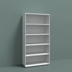 5-tier wooden bookshelf, 5 tier wooden bookshelf, wooden 5-tier bookshelf, 5 level wooden book shelf, wooden bookcase 5 tier, tall 5-tier wooden bookshelf, modern 5-tier wooden bookshelf, contemporary wooden bookshelf 5 tier, minimalist 5 tier wooden bookshelf, space saving wooden bookshelf 5 tier, compact 5 tier wooden bookshelf, home office wooden bookshelf 5 tier, study room 5 tier wooden bookshelf, living room wooden bookshelf 5 tier, bedroom wooden bookshelf 5 tier, office storage wooden bookshelf 5 tier, display wooden bookshelf 5 tier, open shelf wooden bookcase 5 tier, freestanding wooden bookshelf 5 tier, vertical wooden bookshelf 5 tier, narrow wooden bookshelf 5 tier, wide wooden bookshelf 5 tier, heavy duty wooden bookshelf 5 tier, durable wooden bookshelf 5 tier, strong frame wooden bookshelf 5 tier, engineered wood 5 tier bookshelf, MDF wooden bookshelf 5 tier, solid wood 5 tier bookshelf, laminated wooden bookshelf 5 tier, oak wooden bookshelf 5 tier, walnut wooden bookshelf 5 tier, mahogany wooden bookshelf 5 tier, brown wooden bookshelf 5 tier, black wooden bookshelf 5 tier, white wooden bookshelf 5 tier, grey wooden bookshelf 5 tier, natural wood finish bookshelf 5 tier, polished wooden bookshelf 5 tier, matte finish wooden bookshelf 5 tier, scratch resistant wooden bookshelf 5 tier, easy clean wooden bookshelf 5 tier, modern home furniture bookshelf 5 tier, stylish wooden book storage 5 tier, elegant wooden bookshelf 5 tier, aesthetic wooden bookshelf 5 tier, decorative wooden bookshelf 5 tier, multifunction wooden bookshelf 5 tier, storage organizer wooden bookshelf 5 tier, book display rack wooden 5 tier, library style wooden bookshelf 5 tier, office file storage wooden bookshelf 5 tier, document storage wooden bookshelf 5 tier, book organizer shelf 5 tier wood, kids room wooden bookshelf 5 tier, student study wooden bookshelf 5 tier, apartment wooden bookshelf 5 tier, small space wooden bookshelf 5 tier, space efficient bookcase 5 tier wood, corner wooden bookshelf 5 tier, ladder style wooden bookshelf 5 tier, industrial wooden bookshelf 5 tier, Scandinavian wooden bookshelf 5 tier, rustic wooden bookshelf 5 tier, modern minimalist bookcase 5 tier wood, contemporary storage shelf wood 5 tier, premium wooden bookshelf 5 tier, high quality wooden bookshelf 5 tier, affordable wooden bookshelf 5 tier, cheap wooden bookshelf 5 tier, budget wooden bookshelf 5 tier, best wooden bookshelf 5 tier, sturdy book storage shelf wood 5 tier, long lasting wooden bookshelf 5 tier, strong load bearing bookshelf 5 tier wood, vertical storage rack wooden 5 tier, open display rack wood 5 tier, multifunctional storage shelf wood 5 tier, home decor wooden bookshelf 5 tier, office decor wooden bookshelf 5 tier, elegant storage furniture wood 5 tier bookshelf