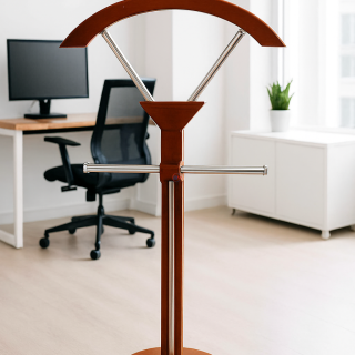 brown executive office coat hanger, executive coat hanger stand, brown office coat rack, wooden coat hanger stand, office coat hanger brown wood, executive wooden coat rack, brown coat stand for office, luxury office coat hanger, wooden executive coat stand, office coat hanger with stand, brown freestanding coat rack, executive office coat rack wood, coat hanger stand for office, premium wooden coat hanger, brown office furniture coat rack, classic wooden coat stand, executive office hanger stand, coat hanger for office room, wooden coat rack for office, brown coat rack stand, office coat hanger organizer, executive coat hanger furniture, office coat hanger with hooks, wooden hanger stand brown finish, modern executive coat rack, stylish office coat hanger, office coat rack wooden brown, executive coat hanger with multiple hooks, coat hanger stand luxury office, brown coat hanger for workspace, office coat rack stand wood, coat hanger for executive office, brown wood coat rack stand, premium coat hanger for office, office coat hanger storage, wooden coat stand with hooks, executive coat rack brown finish, office coat hanger display stand, office coat hanger for suits, coat hanger stand for jackets, brown wooden hanger stand, executive office accessory coat hanger, office coat hanger for reception, office coat rack for guests, brown office coat hanger with base, coat hanger for professional office, wooden coat rack organizer, executive office coat hanger stand brown, coat hanger furniture office use, office coat rack freestanding brown, classic executive coat hanger, wooden coat hanger rack stand, brown coat hanger with umbrella holder, office coat hanger stand with base, office hanger rack wooden design, executive coat hanger for cabin, brown wooden coat rack for lobby, office coat hanger premium design, coat hanger stand office furniture, brown executive hanger stand, office coat hanger for formal wear, wooden coat rack with multiple arms, brown office coat hanger stand with hooks, executive coat hanger rack wooden, office coat hanger decorative, coat hanger for business office, brown wooden office rack, executive coat hanger stand premium, office coat hanger with classic design, coat hanger stand for office reception, wooden hanger stand executive style, brown office coat hanger for jackets, coat rack stand executive office, office coat hanger luxury furniture, brown wooden coat hanger for office decor, executive coat hanger organizer stand, office coat hanger space saving, wooden coat hanger for meeting room, brown executive coat rack with sturdy base, office coat hanger rack brown wood finish, coat hanger stand for executive workspace, office coat hanger elegant design, brown wooden hanger stand for suits and coats, executive office coat hanger with hooks and stand, coat hanger stand brown executive style, office coat rack classic wooden design, brown coat hanger stand for office entrance, executive office coat hanger for reception area, wooden coat rack for office lobby, coat hanger stand with multiple hooks brown, office coat hanger premium wood finish, brown executive office coat hanger stand with umbrella holder, office coat hanger rack elegant wooden design, executive office coat hanger with sturdy base and hooks, coat hanger stand for professional workspace brown, wooden office coat rack for executive room, brown office coat hanger stand classic design, executive coat hanger with multiple arms and hooks, office coat hanger organizer for jackets and coats, brown wooden coat hanger stand for office decor, executive office coat hanger rack freestanding design, office coat hanger stand wooden premium finish, brown executive coat rack for office lobby and reception, coat hanger stand for office use durable wooden design, executive office coat hanger brown finish luxury furniture, wooden coat hanger stand for office entrance and waiting area.