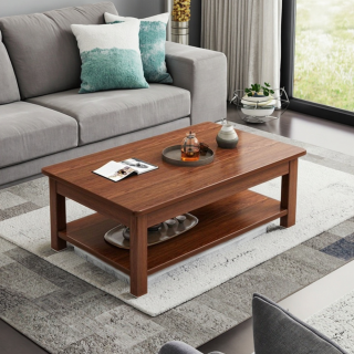 mahogany home office coffee table, mahogany coffee table home office, home office mahogany coffee table, wooden mahogany coffee table office, solid mahogany coffee table home office, dark mahogany coffee table office, light mahogany coffee table home office, premium mahogany coffee table office, luxury mahogany coffee table home office, modern mahogany coffee table office, contemporary mahogany coffee table home office, classic mahogany coffee table office, traditional mahogany coffee table home office, rustic mahogany coffee table office, elegant mahogany coffee table home office, stylish mahogany coffee table office, rectangular mahogany coffee table home office, square mahogany coffee table office, large mahogany coffee table home office, small mahogany coffee table office, compact mahogany coffee table home office, space saving mahogany coffee table office, office lounge mahogany coffee table, executive office mahogany coffee table, reception mahogany coffee table office, waiting room mahogany coffee table, corporate mahogany coffee table office, professional mahogany coffee table home office, study room mahogany coffee table, work from home mahogany coffee table, WFH office coffee table mahogany, living room mahogany coffee table office style, office center mahogany coffee table, coffee table for office mahogany wood, durable mahogany coffee table home office, heavy duty mahogany coffee table office, high quality mahogany coffee table home office, handcrafted mahogany coffee table office, polished mahogany coffee table home office, glossy mahogany coffee table office, matte mahogany coffee table home office, natural wood mahogany coffee table office, vintage mahogany coffee table home office, minimalist mahogany coffee table office, designer mahogany coffee table home office, affordable mahogany coffee table office, cheap mahogany coffee table home office, premium wood coffee table mahogany office, furniture mahogany coffee table home office, office furniture mahogany coffee table, modern wood coffee table mahogany office, elegant office furniture coffee table mahogany, luxury office table mahogany coffee table, storage mahogany coffee table home office, drawer mahogany coffee table office, shelf mahogany coffee table home office, multi purpose mahogany coffee table office, low height mahogany coffee table home office, rectangular office table coffee mahogany, centerpiece mahogany coffee table office, executive lounge coffee table mahogany, boardroom coffee table mahogany office, meeting room mahogany coffee table, business office coffee table mahogany, home study coffee table mahogany, compact office furniture coffee table mahogany, stylish workspace coffee table mahogany, modern office decor coffee table mahogany, elegant workspace mahogany coffee table, wooden office table coffee mahogany, rich brown mahogany coffee table office, dark wood office coffee table mahogany, reddish brown mahogany coffee table home office