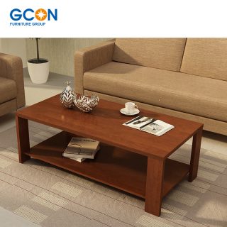 brown coffee office table, brown office coffee table, wooden brown coffee table office, executive brown coffee office table, modern brown coffee table office, luxury brown office coffee table, premium brown coffee table office, coffee table brown wood office, office lounge brown coffee table, reception brown coffee table office, center table brown office design, coffee center table office brown, rectangular brown coffee office table, square brown office coffee table, minimalist brown coffee table office, contemporary brown coffee office table, stylish brown office coffee table, durable brown coffee office table, heavy duty brown office coffee table, wooden veneer brown coffee table office, solid wood brown office coffee table, engineered wood brown coffee table office, modern executive coffee table brown, compact brown coffee table office, space saving brown office coffee table, small brown coffee table office, large brown coffee table office lounge, office meeting coffee table brown, waiting area brown coffee table office, lobby brown coffee table office furniture, corporate brown coffee table office, hotel reception brown coffee table, café style brown office coffee table, elegant brown coffee table office décor, professional brown coffee table office setup, brown coffee table for office lounge, brown coffee table for reception area, brown coffee table for executive cabin, brown coffee table for meeting room, brown coffee table for workspace lounge, brown coffee table for business office, brown coffee table for corporate interior, brown coffee table for modern office design, brown coffee table for professional space, brown coffee table for guest seating area, brown coffee table for waiting room, brown coffee table for office visitors, brown coffee table with storage office, brown coffee table with shelf office, brown coffee table with drawers office, sturdy wooden coffee table brown office, scratch resistant brown coffee table office, easy clean brown coffee table office, glossy brown coffee table office finish, matte brown coffee table office style, walnut brown coffee table office, oak brown coffee table office, mahogany brown coffee table office, industrial brown coffee table office, minimalist wooden coffee table brown office, designer brown coffee table office furniture, premium executive lounge coffee table brown, modern office furniture coffee table brown, stylish reception furniture brown coffee table, durable commercial coffee table brown office, high quality brown coffee table office furniture, professional center table brown office, elegant wooden center table brown office, office furniture brown center table, coffee table for office reception brown, coffee table for office waiting area brown, coffee table for corporate lounge brown, coffee table for executive office brown, coffee table for business meetings brown, coffee table for modern workspace brown, coffee table for professional interiors brown, coffee table for office décor brown, coffee table for lobby seating area brown, coffee table for client reception brown, coffee table for conference lounge brown, coffee table for office interior design brown, coffee table for executive furniture setup brown, coffee table for commercial office use brown, coffee table for workspace organization brown.