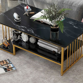 black marble office coffee table, black marble coffee table office, executive black marble coffee table, modern black marble coffee table, luxury black marble coffee table, premium black marble coffee table, black marble center table office, office lounge black marble coffee table, reception black marble coffee table, corporate black marble coffee table, stylish black marble coffee table, contemporary black marble coffee table, minimalist black marble coffee table, rectangular black marble coffee table, round black marble coffee table, square black marble coffee table, black marble top coffee table, marble effect black coffee table, black marble and metal coffee table, black marble steel base coffee table, gold frame black marble coffee table, black marble wood base coffee table, durable black marble coffee table office, heavy duty black marble coffee table, modern office furniture black marble table, executive lounge furniture black marble coffee table, black marble table for office reception, black marble coffee table for waiting area, black marble office center table, black marble tea table office, black marble decorative office table, high gloss black marble coffee table, matte black marble coffee table, polished black marble coffee table, black marble coffee table for lobby, black marble coffee table for business office, black marble coffee table for hotel lobby, black marble coffee table for corporate lounge, elegant black marble coffee table office decor, luxury office reception coffee table black marble, minimalist office coffee table black marble design, premium office center table black marble, black marble office furniture table, black marble coffee table with storage, black marble nesting coffee table set office, black marble low table office lounge, black marble slab coffee table office, black marble contemporary center table, black marble coffee table modern design office, black marble coffee table strong frame, scratch resistant black marble coffee table, easy clean black marble coffee table, designer black marble office coffee table, executive meeting lounge coffee table black marble, black marble coffee table for boardroom lounge, black marble coffee table for workspace decor, black marble coffee table for waiting room seating area, black marble office table luxury design, black marble coffee table for professional space, black marble coffee table sleek design office, black marble coffee table industrial style office, black marble coffee table contemporary workspace furniture, black marble coffee table stylish office interior, black marble coffee table premium finish office decor, black marble coffee table corporate interior design, black marble coffee table for executive cabin lounge, black marble coffee table for modern office reception, black marble coffee table for VIP office lounge, black marble coffee table high end office furniture, black marble coffee table elegant business space, black marble coffee table minimalist corporate design, black marble coffee table modern executive workspace, black marble coffee table luxury reception furniture, black marble coffee table durable commercial use, black marble coffee table professional office setup, black marble coffee table office interior styling, black marble coffee table workspace elegance, black marble coffee table for client reception area, black marble coffee table upscale office furniture, black marble coffee table modern corporate lounge decor, black marble coffee table sleek executive interior, black marble coffee table premium office styling, black marble coffee table sophisticated office decor, black marble coffee table for conference lounge, black marble coffee table for meeting room lounge, black marble coffee table business reception furniture, black marble coffee table modern commercial interiors, black marble coffee table luxury workspace decor.