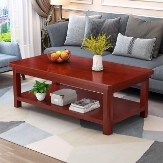 mahogany home office coffee table, mahogany coffee table, home office coffee table, wooden coffee table mahogany, solid mahogany coffee table, dark mahogany coffee table, light mahogany coffee table, polished mahogany coffee table, luxury mahogany coffee table, premium wood coffee table, executive home office coffee table, office lounge coffee table, modern mahogany coffee table, classic mahogany coffee table, vintage mahogany coffee table, antique mahogany coffee table, rustic mahogany coffee table, minimalist mahogany coffee table, designer mahogany coffee table, handcrafted mahogany coffee table, artisan wood coffee table, premium hardwood coffee table, solid wood office coffee table, rectangle mahogany coffee table, square mahogany coffee table, round mahogany coffee table, oval mahogany coffee table, large mahogany coffee table, small mahogany coffee table, compact office coffee table, space saving coffee table, stylish office coffee table, aesthetic mahogany table, elegant wood coffee table, professional office furniture coffee table, home workspace coffee table, work from home coffee table, WFH office coffee table, study room coffee table mahogany, executive desk coffee table, office seating area table, waiting room coffee table mahogany, reception coffee table wood, corporate office coffee table, business lounge coffee table, meeting room coffee table, conference lounge table, teak alternative mahogany coffee table, rich brown coffee table, deep brown wood table, reddish mahogany finish table, glossy mahogany coffee table, matte mahogany coffee table, lacquered wood coffee table, varnished mahogany table, scratch resistant coffee table, durable mahogany coffee table, heavy duty wood coffee table, strong frame coffee table wood, premium finish coffee table, high end coffee table wood, affordable mahogany coffee table, cheap wood coffee table, budget home office coffee table, luxury office furniture coffee table, modern office interior table, Scandinavian style coffee table wood, mid century mahogany coffee table, contemporary wood coffee table, industrial style coffee table wood, metal legs mahogany coffee table, wooden legs coffee table mahogany, pedestal base coffee table wood, open shelf coffee table mahogany, storage coffee table wood, drawer coffee table mahogany, lift top coffee table mahogany, multifunction coffee table office, multipurpose wood coffee table, decorative mahogany coffee table, statement office coffee table, centerpiece coffee table mahogany, low profile coffee table wood, high quality mahogany furniture table, sustainable wood coffee table, eco friendly mahogany coffee table, natural wood coffee table mahogany, premium timber coffee table, kiln dried mahogany coffee table, handcrafted furniture coffee table, bespoke mahogany coffee table, custom wood coffee table mahogany, designer office lounge table, luxury reception area coffee table, executive lounge furniture table, office waiting area furniture wood, professional workspace furniture coffee table, home office decor coffee table, stylish work desk coffee table, modern workspace coffee table design, minimalist office lounge table wood, elegant reception furniture coffee table, polished wood office table, refined mahogany furniture coffee table, dark wood office decor table, brown wood office lounge table, high gloss mahogany table, coffee table for office sofa area, coffee table for executive office, coffee table for home study, coffee table for office lounge seating, coffee table for professional workspace, coffee table for modern office design, coffee table for corporate interiors, coffee table for business office decor, coffee table for reception seating area, coffee table for waiting lounge office, coffee table for meeting room lounge, sturdy mahogany coffee table, durable office lounge table wood, long lasting mahogany furniture table, scratch proof wood coffee table, stain resistant mahogany table, easy clean wood coffee table, premium office lounge furniture table, luxury business interior coffee table, executive interior design coffee table, modern professional office furniture set table, mahogany center table office, wood center table mahogany, coffee table for sofa office set, coffee table for couch office area, low wooden table mahogany office, elegant wooden center table office, stylish mahogany living office table, refined wood finish coffee table, polished hardwood coffee table mahogany, premium furniture grade mahogany table, high quality office decor table wood, designer living office coffee table, upscale office furniture coffee table mahogany, professional interior wood coffee table, modern luxury workspace coffee table, corporate lounge mahogany table, executive meeting lounge coffee table, sophisticated office coffee table design, aesthetic workspace wood table mahogany