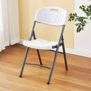 modern plastic foldable dining chair, plastic foldable dining chair, foldable dining chair plastic, modern folding dining chair, plastic folding chair dining, stackable foldable dining chair, lightweight foldable dining chair, portable foldable dining chair, space saving foldable chair, compact folding dining chair, modern plastic chair, modern plastic dining chair, plastic dining chair modern design, minimalist plastic dining chair, ergonomic plastic dining chair, durable plastic dining chair, strong plastic dining chair, heavy duty plastic foldable chair, indoor plastic foldable chair, outdoor plastic foldable chair, indoor outdoor folding chair, multipurpose foldable chair, home dining foldable chair, kitchen foldable chair, office foldable plastic chair, event folding plastic chair, conference foldable chair, banquet foldable chair, catering folding chair, restaurant foldable chair, cafe plastic foldable chair, patio folding plastic chair, garden foldable dining chair, balcony foldable chair, small space dining chair, apartment foldable chair, modern minimalist folding chair, contemporary foldable chair, stylish plastic folding chair, cheap plastic foldable chair, affordable foldable dining chair, best plastic foldable dining chair, comfortable foldable plastic chair, ergonomic foldable dining chair, back support foldable chair, molded plastic folding chair, polypropylene foldable chair, high quality plastic folding chair, premium plastic foldable chair, sturdy foldable plastic chair, lightweight plastic folding furniture, easy storage folding chair, easy carry folding chair, easy clean plastic chair, wipeable folding chair, waterproof plastic foldable chair, weather resistant foldable chair, UV resistant plastic chair, anti slip folding chair, foldable dining chair with backrest, armless foldable dining chair, foldable chair with armrest, stackable plastic folding chair, foldable chair set, plastic folding chair set, modern dining seating solution, foldable guest chair, extra seating foldable chair, temporary seating solution, collapsible dining chair, collapsible plastic chair, foldable chair for home use, foldable chair for business use, foldable chair for hotels, foldable chair for events Kenya, plastic foldable chair Kenya, modern plastic foldable chair Kenya, dining chair Kenya foldable, Nairobi foldable plastic chair, Kisumu folding chair, Mombasa foldable chair, buy plastic foldable chair Kenya, cheap folding chair Kenya, best foldable dining chair Kenya, durable folding chair Kenya, heavy duty folding chair Kenya, modern stackable folding chair, space saving plastic furniture, modern home seating plastic foldable, minimalist home dining chair foldable, practical folding dining chair, versatile foldable chair, multipurpose plastic chair foldable, commercial folding chair plastic, industrial plastic folding chair, reinforced plastic folding chair, molded seat folding chair, ergonomic seating foldable plastic, compact modern dining furniture, easy transport dining chair, foldable plastic seating solution, modern lightweight dining chair, durable indoor outdoor plastic chair, space efficient dining furniture, foldable plastic chair design, contemporary plastic furniture folding, modern foldable seating solution