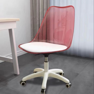 plastic padded swivel dining chair, plastic swivel dining chair padded, padded plastic dining chair swivel, swivel dining chair plastic cushion, plastic dining chair with padded seat, plastic dining chair swivel base padded, modern plastic swivel dining chair padded, ergonomic plastic dining chair padded seat, plastic dining chair with cushion swivel, molded plastic swivel dining chair padded, plastic dining room chair padded swivel, plastic kitchen chair swivel padded seat, plastic swivel chair dining cushioned, foam padded plastic dining chair swivel, soft seat plastic swivel dining chair, contemporary plastic dining chair padded swivel, minimalist plastic swivel dining chair padded, stylish plastic dining chair with cushion swivel, comfortable plastic swivel dining chair padded, plastic dining chair rotating padded seat, 360 swivel plastic dining chair padded, plastic chair swivel dining with cushion, padded seat plastic dining swivel chair, plastic dining chair foam seat swivel, plastic seat dining chair padded swivel base, plastic swivel chair dining soft cushion, plastic dining chair padded top swivel, modern dining chair plastic padded swivel, sleek plastic swivel dining chair padded, lightweight plastic dining chair padded swivel, durable plastic swivel dining chair padded, strong plastic dining chair swivel cushion, heavy duty plastic dining chair padded swivel, easy clean plastic dining chair padded swivel, stain resistant plastic dining chair cushion swivel, ergonomic swivel dining chair plastic padded, supportive plastic dining chair padded swivel, back support plastic dining chair swivel cushion, plastic dining chair cushioned seat swivel, breathable plastic dining chair padded swivel, stylish plastic chair for dining swivel padded, designer plastic dining chair padded swivel, aesthetic plastic dining chair swivel cushion, luxury plastic dining chair padded swivel, premium plastic dining chair swivel padded, affordable plastic dining chair padded swivel, cheap plastic dining chair swivel cushion, budget plastic swivel dining chair padded, high quality plastic dining chair padded swivel, modern home dining chair plastic padded swivel, dining room furniture plastic swivel chair padded, kitchen furniture plastic dining chair swivel cushion, cafe plastic dining chair padded swivel, restaurant plastic dining chair swivel padded, office dining chair plastic swivel padded, multipurpose plastic dining chair padded swivel, plastic swivel chair for dining and office padded, plastic swivel chair for small spaces dining padded, compact plastic dining chair swivel cushion, space saving plastic dining chair padded swivel, minimalist plastic chair dining swivel cushion, Scandinavian plastic dining chair padded swivel, contemporary plastic dining chair swivel cushion, retro plastic dining chair padded swivel, Eames style plastic dining chair padded swivel, plastic Eames swivel dining chair cushion, adjustable height plastic dining chair swivel padded, fixed base plastic dining chair swivel cushion, wooden leg plastic dining chair swivel padded, metal leg plastic dining chair swivel padded, chrome base plastic dining chair padded swivel, round base plastic dining chair swivel cushion, pedestal base plastic dining chair padded swivel, modern swivel chair plastic dining padded seat, foam seat plastic dining chair swivel rotation, plastic dining chair rotating base padded seat, plastic dining chair ergonomic swivel cushion, plastic dining chair for long sitting padded swivel, plastic dining chair for comfort swivel padded, plastic dining chair with armrest padded swivel, armless plastic dining chair swivel cushion, plastic dining chair upholstered seat swivel, leatherette padded plastic dining chair swivel, fabric padded plastic dining chair swivel, PU leather plastic dining chair swivel cushion, plastic dining chair soft foam swivel base, plastic dining chair smooth rotation padded seat, plastic dining chair flexible swivel cushion, plastic dining chair stylish modern swivel padded, plastic dining chair elegant swivel padded seat, plastic dining chair comfortable soft cushion swivel, plastic dining chair modern interior swivel padded, plastic dining chair home decor swivel cushion, plastic dining chair interior design swivel padded, plastic dining chair trending 2026 swivel padded, best plastic swivel dining chair padded, top rated plastic dining chair padded swivel, plastic dining chair price Kenya swivel padded, buy plastic dining chair swivel padded online, plastic dining chair deals swivel cushion, plastic dining chair sale swivel padded, plastic dining chair durable swivel cushion, plastic dining chair long lasting swivel padded, plastic dining chair scratch resistant swivel padded, plastic dining chair water resistant swivel cushion, plastic dining chair easy maintenance swivel padded, plastic dining chair eco friendly swivel padded, plastic dining chair sustainable design swivel padded