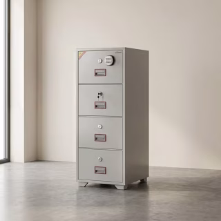 four drawer diplomat fireproof safe, diplomat fireproof safe 4 drawer, 4 drawer fireproof filing cabinet diplomat, diplomat safe cabinet 4 drawers, fire resistant filing cabinet 4 drawer diplomat, diplomat DFC4000 fireproof safe, digital diplomat fireproof safe 4 drawer, office fireproof safe cabinet 4 drawer, heavy duty fireproof filing cabinet diplomat, fireproof document safe 4 drawer, diplomat filing safe Kenya, fireproof safe cabinet Kenya, 4 drawer fireproof safe Nairobi, diplomat safe Kisumu, office filing safe 4 drawer Mombasa, secure document storage safe 4 drawer, fire resistant office cabinet diplomat, anti fire filing cabinet 4 drawer, steel fireproof safe cabinet diplomat, lockable fireproof filing cabinet 4 drawer, commercial fireproof safe cabinet, business document fireproof storage safe, fireproof cabinet for office files, fireproof safe with drawers, multi drawer fire resistant safe, diplomat safe with digital lock 4 drawer, combination lock fireproof filing cabinet, anti burglary fireproof safe cabinet, reinforced steel fireproof safe, 120 minutes fireproof safe cabinet, 60 minutes fire resistant safe, styronite fire resistant safe diplomat, high security filing cabinet safe, office safe for documents 4 drawer, large capacity fireproof safe cabinet, heavy duty office safe cabinet, industrial fireproof filing cabinet, professional office safe diplomat, legal document fireproof storage cabinet, confidential file storage safe, office archive fireproof cabinet, filing cabinet with fire protection, drawer safe with independent locking system, central locking fireproof safe cabinet, anti drill fireproof safe diplomat, office security cabinet 4 drawer, safe cabinet for legal files, office fireproof filing solution, business safe storage cabinet, durable fireproof filing cabinet, premium diplomat fireproof safe, fireproof safe cabinet with digital panel, office cabinet with fire and theft protection, secure office furniture safe cabinet, high capacity filing cabinet safe, fireproof safe for paperwork storage, document protection cabinet diplomat, office safe cabinet with drawers, long lasting fireproof cabinet, workplace safety filing cabinet, secure filing solution 4 drawer diplomat, fireproof cabinet suppliers Kenya, office furniture fireproof safe, diplomat safe price Kenya, buy diplomat fireproof safe 4 drawer, fireproof safe cabinet deals Kenya, best fireproof filing cabinet 4 drawer, top rated diplomat safe cabinet, fireproof safe cabinet reviews, fireproof safe specifications diplomat, fireproof safe cabinet dimensions, fireproof cabinet weight capacity, heavy safe cabinet 266kg diplomat