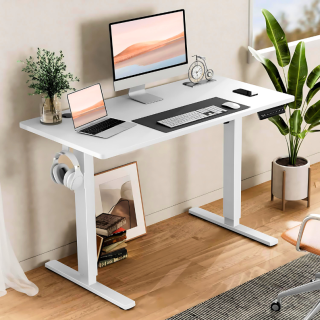 120cm electric adjustable standing desk, 120cm electric standing desk, height adjustable electric desk 120cm, electric sit stand desk 120cm, motorized standing desk 120cm, small electric standing desk 120cm, compact electric adjustable desk 120cm, home office electric standing desk 120cm, ergonomic electric standing desk 120cm, modern electric height adjustable desk 120cm, dual motor electric standing desk 120cm, single motor electric standing desk 120cm, standing desk with electric lift 120cm, adjustable height office desk electric 120cm, compact sit stand desk electric 120cm, electric standing workstation desk 120cm, smart electric standing desk 120cm, programmable height desk electric 120cm, memory preset electric standing desk 120cm, office electric adjustable desk 120cm, executive electric standing desk 120cm, minimalist electric standing desk 120cm, small space electric standing desk 120cm, compact home office standing desk electric, electric standing desk for laptop 120cm, electric standing desk for computer setup 120cm, office workstation electric lift desk 120cm, adjustable electric desk for office 120cm, modern sit stand office desk 120cm electric, electric desk with height control 120cm, electric desk with memory settings 120cm, electric desk with smooth lift system 120cm, quiet motor electric standing desk 120cm, stable electric adjustable desk 120cm, sturdy electric standing desk 120cm, premium electric standing desk 120cm, luxury electric height adjustable desk 120cm, industrial electric standing desk 120cm, ergonomic sit stand desk electric 120cm, electric desk with anti-collision system 120cm, electric standing desk with cable management 120cm, electric standing desk with storage 120cm, office desk electric adjustable height 120cm, home workstation electric desk 120cm, compact motorized standing desk 120cm, electric adjustable desk for small office 120cm, modern electric workstation desk 120cm, adjustable office table electric 120cm, smart height adjustable desk 120cm electric, office furniture electric standing desk 120cm, electric desk for productivity 120cm, electric desk for ergonomic setup 120cm, sit stand desk electric height adjustable 120cm, electric desk for back pain relief 120cm, adjustable workstation desk electric 120cm, electric desk for home productivity 120cm, executive workstation electric desk 120cm, office desk with electric lift system 120cm, compact ergonomic electric desk 120cm, electric standing desk for study 120cm, electric desk for office use 120cm, height adjustable workstation desk electric 120cm, electric desk for computer work 120cm, electric desk for long hours work 120cm, electric desk with smooth motor lift 120cm, electric desk with adjustable frame 120cm, electric desk with strong steel frame 120cm, electric desk with modern design 120cm, electric desk with quiet dual motor 120cm, electric desk with adjustable legs 120cm, electric desk with LED control panel 120cm, electric desk with smart memory presets 120cm, electric desk with anti shake stability 120cm, electric desk for standing work 120cm, electric desk for sitting and standing 120cm, electric desk for office and home use 120cm, electric desk for ergonomic workspace 120cm, electric desk with easy height adjustment 120cm, electric desk with durable motor system 120cm, electric desk for workspace flexibility 120cm, electric desk for modern office setup 120cm, electric desk for small room office 120cm, electric desk with adjustable desktop height 120cm, electric desk for productivity and comfort 120cm, electric desk for healthy working posture 120cm, electric desk with lift technology 120cm, electric desk for dynamic workspace 120cm, electric desk for home study and office 120cm, electric desk with ergonomic lift system 120cm, electric desk for professional workspace 120cm, electric desk with programmable settings 120cm, electric desk for flexible working 120cm, electric desk for office ergonomics 120cm, electric desk with smooth height transition 120cm, electric desk for compact office setup 120cm, electric desk for modern workspace design 120cm, electric desk for corporate office 120cm, electric desk for creative workspace 120cm, electric desk for laptop and desktop 120cm, electric desk for dual monitor setup 120cm, electric desk with sturdy frame and motor 120cm, electric desk for standing productivity 120cm, electric desk for adjustable work position 120cm, electric desk for home office ergonomics 120cm, electric desk with height memory control 120cm, electric desk for workspace efficiency 120cm, electric desk for comfortable working hours 120cm.