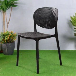 bistro plastic dining office chairs, bistro plastic chairs, plastic bistro dining chair, modern bistro plastic chair, stackable bistro plastic chair, lightweight plastic dining chair, office bistro plastic chair, cafe plastic bistro chair, restaurant plastic bistro chair, outdoor bistro plastic chair, indoor outdoor plastic dining chair, polypropylene bistro chair, molded plastic dining chair, ergonomic plastic bistro chair, armless bistro plastic chair, plastic chair with backrest bistro style, modern cafe seating chair plastic, commercial bistro plastic chair, durable plastic office chair bistro, easy clean plastic dining chair, minimalist plastic bistro chair, contemporary plastic dining chair, colorful bistro plastic chair, white bistro plastic chair, black bistro plastic chair, grey bistro plastic chair, blue bistro plastic chair, stackable cafe chair plastic, event seating plastic bistro chair, conference plastic bistro chair, training room plastic chair, waiting room plastic bistro chair, reception seating plastic chair, cafeteria plastic dining chair, office lounge plastic chair, break room plastic chair, small space plastic dining chair, compact bistro chair plastic, lightweight office visitor chair plastic, portable plastic bistro chair, weather resistant bistro chair plastic, UV resistant plastic bistro chair, waterproof plastic dining chair, commercial grade plastic seating, heavy duty plastic bistro chair, scratch resistant plastic chair, modern office furniture plastic chair, stylish bistro seating plastic, affordable plastic bistro chair, cheap plastic dining chair, best plastic bistro chair, bistro chair for home office, plastic dining chair for office use, modern workspace seating plastic chair, multipurpose plastic bistro chair, versatile office dining chair plastic, simple design bistro plastic chair, contemporary office seating solutions plastic chair