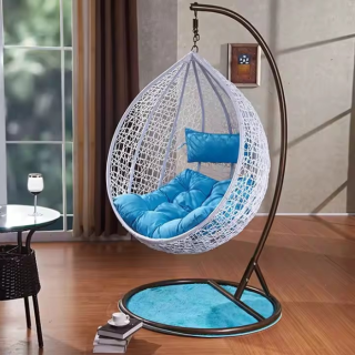 hammock swing outdoor chair, outdoor hammock swing chair, hammock swing chair outdoor, garden hammock swing chair, patio hammock swing chair, balcony hammock swing chair, backyard hammock swing chair, hanging hammock outdoor chair, outdoor hanging swing chair hammock, hammock outdoor swing seat, outdoor swing hammock chair, rattan hammock swing outdoor chair, wicker hammock swing outdoor chair, macrame hammock swing outdoor chair, rope hammock outdoor swing chair, fabric hammock swing outdoor chair, cushioned hammock swing outdoor chair, padded outdoor hammock swing chair, steel frame hammock swing chair outdoor, freestanding hammock swing chair outdoor, hanging egg hammock swing chair outdoor, modern hammock swing outdoor chair, luxury hammock swing outdoor chair, premium outdoor hammock swing chair, comfortable hammock swing outdoor chair, durable hammock swing outdoor chair, heavy duty outdoor hammock swing chair, weather resistant hammock swing chair outdoor, UV resistant hammock swing outdoor chair, waterproof hammock swing chair outdoor, ergonomic hammock swing outdoor chair, stylish outdoor hammock swing chair, minimalist hammock swing outdoor chair, boho hammock swing outdoor chair, contemporary hammock swing chair outdoor, space saving hammock swing outdoor chair, portable hammock swing outdoor chair, easy install hammock swing outdoor chair, indoor outdoor hammock swing chair, multi purpose hammock swing outdoor chair, garden furniture hammock swing chair, patio furniture hammock swing outdoor chair, outdoor lounge hammock swing chair, relaxing hammock swing outdoor chair, cozy outdoor hammock swing chair, leisure hammock swing outdoor chair, reading hammock swing outdoor chair, balcony relaxation hammock swing chair, backyard leisure hammock swing outdoor chair, outdoor hanging chair swing hammock, suspended hammock swing outdoor chair, swinging hammock outdoor chair, outdoor cocoon hammock swing chair, round hammock swing outdoor chair, egg style hammock swing outdoor chair, modern garden hammock swing chair, resort style hammock swing outdoor chair, luxury patio hammock swing chair, home garden hammock swing chair outdoor, outdoor seating hammock swing chair, outdoor relaxation swing hammock chair, durable steel hammock swing outdoor chair, woven rattan hammock swing outdoor chair, synthetic rattan hammock swing outdoor chair, breathable fabric hammock swing outdoor chair, soft cushion hammock swing outdoor chair, family size hammock swing outdoor chair, single seater hammock swing outdoor chair, double hammock swing outdoor chair outdoor, lightweight hammock swing outdoor chair, strong frame outdoor hammock swing chair, stable hammock swing outdoor chair, premium garden swing hammock chair, stylish patio hammock swing chair outdoor, modern outdoor hanging hammock chair swing, comfortable garden swing hammock chair, outdoor porch hammock swing chair, terrace hammock swing outdoor chair, poolside hammock swing outdoor chair, resort hammock swing outdoor chair, commercial outdoor hammock swing chair, cafe outdoor hammock swing chair, hotel patio hammock swing chair outdoor, luxury garden seating hammock swing chair, ergonomic outdoor hanging hammock chair, soft fabric outdoor hammock swing chair, weatherproof garden hammock swing chair, durable outdoor hanging swing hammock chair.