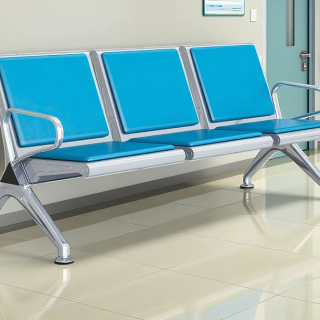 3 seater reception office bench, 3 seater office reception bench, office waiting bench 3 seater, reception bench 3 seater office, 3 seat office reception bench, 3 seater waiting room bench office, office lobby bench 3 seater, reception seating bench 3 seater, modern 3 seater reception bench, minimalist office bench 3 seater, contemporary reception bench 3 seater, stylish office reception bench 3 seater, durable 3 seater office bench, heavy duty reception bench 3 seater, metal frame office bench 3 seater, steel reception bench 3 seater, cushioned 3 seater office bench, padded reception bench 3 seater, upholstered office bench 3 seater, fabric reception bench 3 seater, leather office bench 3 seater, ergonomic 3 seater reception bench, comfortable office waiting bench 3 seater, space saving reception bench 3 seater, compact office bench 3 seater, commercial reception bench 3 seater, corporate office bench 3 seater, visitor seating bench 3 seater office, guest waiting bench 3 seater office, professional office reception bench 3 seater, elegant lobby seating bench 3 seater, premium reception bench 3 seater office, luxury office waiting bench 3 seater, modern office furniture bench 3 seater, office seating furniture 3 seater bench, office visitor seating 3 seater bench, office hall reception bench 3 seater, office entrance bench seating 3 seater, office waiting area furniture bench 3 seater, office lounge bench 3 seater reception, office reception seating furniture 3 seater, office guest seating solution 3 seater bench, office lobby seating furniture 3 seater, strong frame reception bench 3 seater, reinforced office bench 3 seater reception, easy clean office bench 3 seater, low maintenance reception bench 3 seater, powder coated metal office bench 3 seater, rust resistant reception bench 3 seater, high traffic office bench 3 seater, durable waiting room bench 3 seater office, office bench for reception area 3 seater, office bench for lobby seating 3 seater, office bench for waiting room 3 seater, office bench for visitors 3 seater seating, office bench for corporate reception 3 seater, office bench for professional workspace reception 3 seater, office bench for business reception area 3 seater, office bench for client waiting area 3 seater, office bench for modern office interior 3 seater, office bench for commercial use 3 seater, office bench for public waiting area 3 seater, office bench for hospital reception 3 seater, office bench for clinic waiting room 3 seater, office bench for hotel reception 3 seater, office bench for bank lobby seating 3 seater, office bench for school reception area 3 seater, office bench for administrative office 3 seater, office bench for corporate lobby 3 seater, office bench for professional seating area 3 seater, office bench modern design 3 seater reception, office bench minimalist design 3 seater, office bench contemporary style 3 seater, office bench elegant design 3 seater reception.