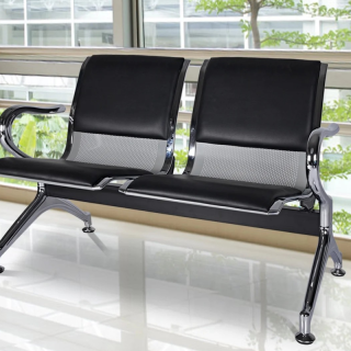 2 seater black office bench, 2-seat office bench black, 2 seater reception bench black, 2 seater waiting room bench, 2 seater office seating, 2-seat office visitor bench, 2 seater lobby bench black, 2 seater office lounge bench, 2 seater office chairs bench, 2 seater office bench with armrests, 2 seater office bench leather, 2 seater office bench upholstered, 2 seater office waiting area bench, 2 seater reception area bench, 2 seater black metal office bench, 2 seater office bench for lobby, 2 seater office seating solution, 2 seater office furniture bench, 2 seater professional office bench, 2 seater office visitor seating, 2 seater office bench padded, 2 seater office bench modern, 2 seater office bench for clients, 2 seater office bench for staff, 2 seater office bench contemporary, 2 seater office bench for waiting area, 2 seater black reception seating, 2 seater office lounge seating, 2 seater office bench for small office, 2 seater office bench for home office, 2 seater office bench stylish, 2 seater office bench comfortable, 2 seater office seating furniture, 2 seater office bench for reception area, 2 seater office waiting room furniture, 2 seater office bench metal frame, 2 seater office visitor lounge bench, 2 seater office bench for clients and staff, 2 seater office bench for reception hall, 2 seater office bench for commercial use, 2 seater office lounge seating solution, 2 seater office bench with cushioned seats, 2 seater office waiting area seating, 2 seater office furniture for lobby, 2 seater office reception bench leather, 2 seater office seating for visitors, 2 seater office bench for professional workspace, 2 seater office bench with armrest and backrest, 2 seater office bench padded seats, 2 seater office bench for modern office, 2 seater office bench for corporate lobby, 2 seater black reception bench, 2 seater office bench for commercial reception, 2 seater office bench for office hall, 2 seater office bench with stylish design, 2 seater office bench for clients’ lounge, 2 seater office bench with ergonomic design, 2 seater office bench for staff lounge, 2 seater office bench for professional office, 2 seater office bench for office interior, 2 seater office bench for workspace, 2 seater office lounge bench modern, 2 seater office seating for reception hall, 2 seater office bench for visitor area, 2 seater office bench with modern look, 2 seater office bench for waiting lounge, 2 seater office bench for home and office, 2 seater office bench with sleek finish, 2 seater office bench for minimalist office, 2 seater office seating for staff and visitors, 2 seater office bench for compact spaces, 2 seater office furniture seating solution, 2 seater office bench black leatherette, 2 seater office bench with durable frame, 2 seater office bench for professional lobby, 2 seater office bench for client seating, 2 seater office lounge furniture bench, 2 seater office bench for interior decoration, 2 seater office seating with backrest, 2 seater office bench for commercial workspace, 2 seater office bench for small reception, 2 seater office bench for home reception, 2 seater office visitor lounge seating, 2 seater office bench with comfortable seats, 2 seater office bench for modern interiors, 2 seater office bench stylish design, 2 seater office bench for professional waiting area, 2 seater office bench for lobby furniture, 2 seater office bench for executive reception, 2 seater office bench for client lounge, 2 seater office bench for corporate office, 2 seater office bench with ergonomics, 2 seater office bench for interior setup, 2 seater office bench for office visitors, 2 seater office bench for staff and visitors lounge.