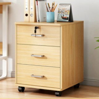 3 drawer storage office cabinet, 3 drawer office cabinet, office storage cabinet 3 drawer, wooden 3 drawer cabinet, metal 3 drawer office cabinet, steel 3 drawer storage cabinet, locking 3 drawer cabinet, lockable office cabinet 3 drawer, mobile 3 drawer cabinet, wheeled office cabinet 3 drawer, pedestal 3 drawer cabinet, office drawer unit 3 drawer, under desk 3 drawer cabinet, office filing cabinet 3 drawer, vertical 3 drawer cabinet, lateral 3 drawer office cabinet, compact 3 drawer storage cabinet, slim 3 drawer cabinet, modern office cabinet 3 drawer, minimalist storage cabinet office, premium office storage cabinet, cheap 3 drawer cabinet, affordable office cabinet 3 drawer, heavy duty storage cabinet, durable office drawer cabinet, strong metal cabinet 3 drawer, wooden filing cabinet 3 drawer, MDF office cabinet 3 drawer, laminated storage cabinet office, scratch resistant office cabinet, anti rust metal cabinet, powder coated steel cabinet, white office cabinet 3 drawer, black office cabinet 3 drawer, grey storage cabinet office, brown wooden office cabinet, oak 3 drawer cabinet, walnut office storage cabinet, mahogany drawer cabinet office, modern office furniture cabinet, office organization cabinet, document storage cabinet 3 drawer, paper storage office cabinet, file storage cabinet 3 drawer, A4 file cabinet office, letter size drawer cabinet, legal file storage cabinet, home office storage cabinet 3 drawer, work from home storage cabinet, WFH office cabinet storage, student office storage cabinet, study room drawer cabinet, computer desk storage cabinet, office desk side cabinet, desk pedestal 3 drawer, mobile pedestal office cabinet, rolling drawer cabinet office, caster wheel storage cabinet, smooth glide drawer cabinet, soft close drawer cabinet, metal glide drawer system cabinet, ball bearing drawer cabinet, spacious 3 drawer storage unit, deep drawer office cabinet, shallow drawer storage cabinet, organized office storage drawers, multifunction office cabinet 3 drawer, multipurpose storage cabinet office, space saving office cabinet, compact office drawer storage, small office cabinet 3 drawer, large capacity drawer cabinet office, high quality office cabinet, premium storage furniture office, executive office cabinet storage, corporate office storage cabinet, commercial office drawer cabinet, industrial office storage cabinet, workshop storage cabinet 3 drawer, garage office cabinet storage, home study cabinet 3 drawer, bedroom office storage cabinet, living room office cabinet storage, modern minimalist office storage design, Scandinavian office cabinet 3 drawer, contemporary office storage furniture, luxury office cabinet storage, designer office storage cabinet, stylish office drawer cabinet, aesthetic office storage cabinet, professional office organization furniture, office filing system cabinet, document organizer cabinet office, paper organizer storage cabinet, stationery storage office cabinet, supplies storage cabinet 3 drawer, office accessories storage cabinet, secure storage office cabinet lockable, key lock office cabinet drawers, combination lock office cabinet, anti theft office storage cabinet, reinforced office cabinet storage, fire resistant office cabinet storage, water resistant office cabinet, scratch proof office cabinet, easy clean office storage cabinet, ergonomic office storage solution, efficient office organization cabinet, productivity office storage furniture, clutter free office cabinet storage, tidy workspace storage cabinet, modern workspace storage unit, under desk storage drawers office, side storage cabinet office desk, compact filing drawer cabinet, vertical storage drawers office, narrow office cabinet 3 drawer, tall storage cabinet office drawers, short office cabinet storage drawers, wide drawer office cabinet, steel frame office storage cabinet, wooden frame office drawer cabinet, hybrid wood metal office cabinet, matte finish office storage cabinet, glossy office cabinet drawers, premium finish storage cabinet office, budget office storage cabinet 3 drawer, best office storage cabinet drawers, top rated office cabinet storage, office cabinet for documents storage, office cabinet for files and papers, office cabinet for workstation organization, office cabinet for home workspace storage, office cabinet for corporate desk setup, office cabinet for small spaces storage, office cabinet for large office organization, adjustable office storage cabinet, modular office storage cabinet 3 drawer, customizable office cabinet storage, multifunctional drawer storage cabinet office, modern office drawer organizer cabinet