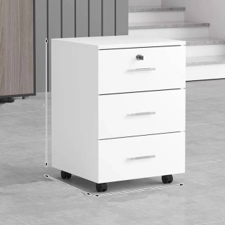 3 drawer storage office cabinet, 3-drawer office storage cabinet, 3 drawer office cabinet storage, office 3 drawer storage cabinet, 3 drawer steel storage office cabinet, metal 3 drawer storage cabinet office, wooden 3 drawer office storage cabinet, 3 drawer filing cabinet office storage, office file storage cabinet 3 drawer, 3 drawer pedestal office cabinet, under desk 3 drawer storage cabinet, mobile 3 drawer office cabinet, wheeled 3 drawer storage cabinet office, lockable 3 drawer office storage cabinet, secure 3 drawer office cabinet storage, heavy duty 3 drawer storage cabinet office, durable 3 drawer office cabinet storage, compact 3 drawer office storage cabinet, space saving 3 drawer office cabinet, modern 3 drawer office storage cabinet, contemporary office storage cabinet 3 drawer, minimalist 3 drawer storage cabinet office, executive office storage cabinet 3 drawer, professional office storage cabinet 3 drawer, home office 3 drawer storage cabinet, corporate office storage cabinet 3 drawer, filing storage cabinet 3 drawer office, document storage cabinet office 3 drawer, file organizer cabinet 3 drawer office, stationery storage cabinet office 3 drawer, lockable filing cabinet 3 drawer steel, metal filing cabinet 3 drawer office, steel office storage cabinet 3 drawer, powder coated steel 3 drawer cabinet, scratch resistant office cabinet 3 drawer, rust resistant steel storage cabinet office, smooth glide drawer office cabinet 3 drawer, ball bearing drawer runner cabinet 3 drawer, central lock 3 drawer office cabinet, keyed lock storage cabinet office 3 drawer, anti tilt 3 drawer office cabinet, A4 file storage cabinet 3 drawer, letter size filing cabinet 3 drawer office, legal file cabinet 3 drawer office storage, drawer pedestal cabinet 3 drawer office, desk side storage cabinet 3 drawer, under desk filing cabinet 3 drawer storage, workstation storage cabinet 3 drawer office, office drawer unit storage 3 drawer, vertical storage cabinet 3 drawer office, compact filing solution 3 drawer cabinet, space efficient office drawer cabinet 3 drawer, multi purpose storage cabinet office 3 drawer, business office storage cabinet 3 drawer, admin office storage cabinet 3 drawer, reception office storage cabinet 3 drawer, industrial office storage cabinet 3 drawer, commercial storage cabinet office 3 drawer, sturdy office storage cabinet 3 drawer, high capacity drawer cabinet office 3 drawer, organized office storage cabinet 3 drawer, tidy workspace cabinet 3 drawer office, modern steel drawer cabinet office storage, wooden finish office storage cabinet 3 drawer, walnut office storage cabinet 3 drawer, white office storage cabinet 3 drawer, black office storage cabinet 3 drawer, grey office storage cabinet 3 drawer, matte finish storage cabinet office 3 drawer, easy clean office storage cabinet 3 drawer, low maintenance storage cabinet office 3 drawer, premium office storage cabinet 3 drawer, affordable office storage cabinet 3 drawer, budget 3 drawer office storage cabinet, cheap office storage cabinet 3 drawer, high quality storage cabinet office 3 drawer, durable filing storage cabinet 3 drawer office, long lasting office storage cabinet 3 drawer, reinforced storage cabinet office 3 drawer, strong frame office storage cabinet 3 drawer, welded steel office cabinet 3 drawer, ready assembled office storage cabinet 3 drawer, easy assembly storage cabinet office 3 drawer, sliding drawer office storage cabinet 3 drawer, smooth handle office storage cabinet 3 drawer, ergonomic office storage cabinet 3 drawer, office furniture storage cabinet 3 drawer, workspace organization cabinet 3 drawer office, professional filing storage cabinet 3 drawer office, secure document cabinet office 3 drawer, office essentials storage cabinet 3 drawer, multi drawer office storage unit 3 drawer, compact office filing solution cabinet 3 drawer, home study storage cabinet office 3 drawer
