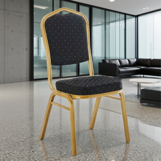 fabric visitor’s conference office chair, fabric visitor chair, conference visitor chair, office guest chair, fabric meeting room chair, fabric reception chair, padded visitor chair, cushioned office visitor chair, fabric upholstered conference chair, fabric waiting room chair, fabric office seating chair, ergonomic fabric visitor chair, mid back fabric visitor chair, high back fabric conference chair, low back fabric visitor chair, stackable fabric visitor chair, cantilever fabric visitor chair, metal frame fabric visitor chair, chrome base fabric conference chair, durable fabric office chair, breathable fabric visitor chair, soft fabric guest chair, comfortable conference chair fabric, modern fabric visitor chair, minimalist fabric office chair, executive fabric visitor chair, professional meeting room chair, boardroom fabric chair, seminar room chair fabric, training room fabric chair, reception area fabric chair, office waiting chair fabric, visitor seating chair fabric, office lounge chair fabric, corporate office visitor chair, commercial fabric office chair, heavy duty fabric visitor chair, sturdy fabric conference chair, long lasting fabric office chair, easy clean fabric visitor chair, stain resistant fabric chair, padded seat fabric office chair, cushioned back fabric chair, armrest fabric visitor chair, armless fabric conference chair, fixed frame fabric visitor chair, sled base fabric office chair, modern conference seating fabric, office meeting seating chair fabric, guest seating fabric office chair, visitor chair for office meetings, fabric office furniture chair, fabric conference room seating, fabric office guest seating, professional office furniture chair fabric, affordable fabric visitor chair, cheap fabric conference chair, budget office visitor chair, premium fabric visitor chair, high quality fabric office chair, stylish fabric visitor chair, elegant conference chair fabric, comfortable office guest seating, breathable mesh fabric visitor chair, fabric upholstered visitor seating, office visitor chair padded fabric, ergonomic meeting chair fabric, supportive fabric office chair, durable conference room chair fabric, fabric office chair for visitors, office fabric chair with cushion, fabric office chair for conference rooms, fabric visitor chair for reception areas, fabric chair for office guests, fabric chair for meeting rooms, fabric chair for conference table seating