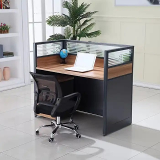 single person MDF office workstation, single person workstation desk, MDF office desk single user, MDF workstation table, office workstation for one person, single user office desk, compact office workstation MDF, home office workstation MDF, small office workstation desk, space saving workstation desk, ergonomic single workstation, study workstation desk MDF, computer workstation desk single person, work from home workstation desk, WFH MDF desk workstation, modern MDF office workstation, minimalist workstation desk MDF, budget office workstation MDF, affordable single workstation desk, cheap MDF workstation desk, premium MDF office workstation, executive single workstation desk, professional office workstation, corporate workstation desk single, office desk for one person MDF, writing workstation desk MDF, study table workstation MDF, computer table MDF office use, office PC workstation desk, laptop workstation desk MDF, dual monitor workstation desk MDF, heavy duty MDF workstation desk, durable MDF office desk, laminated MDF workstation table, engineered wood workstation desk, particle board office workstation, melamine MDF office desk, modern work desk MDF, sleek office workstation desk, compact home office desk MDF, small room workstation desk, apartment office workstation MDF, studio apartment desk workstation, space efficient office desk MDF, corner MDF workstation desk, straight office workstation desk, rectangular MDF workstation table, adjustable height MDF workstation, fixed height office workstation desk, ergonomic posture workstation desk, comfortable office workstation MDF, productivity workstation desk, long hours office desk MDF, 8 hour work desk workstation, 12 hour office workstation desk, computer setup workstation MDF, desk for desktop computer MDF, keyboard tray workstation desk, cable management workstation desk MDF, office desk with storage MDF, workstation desk with drawers MDF, office desk shelves workstation MDF, storage integrated workstation desk, modern furniture workstation desk MDF, stylish office workstation MDF, aesthetic workstation desk modern, Scandinavian MDF workstation desk, minimalist office furniture MDF desk, industrial MDF workstation desk, wooden finish MDF workstation desk, oak finish MDF workstation desk, walnut MDF workstation desk, light wood MDF workstation desk, dark wood MDF workstation desk, black MDF office workstation, white MDF workstation desk, grey MDF office desk workstation, smooth finish MDF workstation desk, matte MDF office desk, glossy MDF workstation table, scratch resistant MDF desk, water resistant MDF workstation, heat resistant MDF office desk, easy clean workstation desk MDF, eco friendly MDF workstation desk, sustainable office desk MDF, low cost workstation desk MDF, high quality MDF workstation desk, office furniture single workstation, commercial office workstation desk, startup office workstation MDF, tech office desk workstation, programmer workstation desk MDF, developer office workstation desk, coder desk workstation MDF, student workstation desk MDF, study room office desk MDF, library workstation desk MDF, home study workstation desk, remote work workstation desk MDF, modern workspace desk MDF, professional workstation setup desk, single person computer desk MDF, office table workstation MDF, writing desk office workstation MDF, productivity focused desk MDF, clean design workstation desk MDF, simple office workstation MDF, functional workstation desk MDF, multipurpose MDF workstation desk, office desk for small spaces MDF, compact computer workstation MDF, ergonomic MDF desk workstation setup, modern office workstation furniture MDF, work desk single person MDF, MDF office table modern workstation, small office furniture workstation desk, affordable home office workstation MDF, best MDF office workstation desk, top rated workstation desk MDF, durable office furniture MDF workstation, long lasting MDF workstation desk, minimalist workspace desk MDF, modern productivity desk workstation MDF