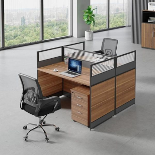 2 way module office workstation, two way office workstation module, 2 person office workstation, dual workstation desk, shared office workstation module, paired office desk system, double sided workstation desk, 2 user workstation furniture, modular 2 way workstation, L shaped 2 way workstation, linear 2 person workstation, opposite facing workstation desk, side by side workstation module, open plan 2 way workstation, office cubicle 2 way module, partition 2 way workstation, ergonomic 2 person workstation, modern 2 way office desk, commercial 2 way workstation furniture, corporate dual workstation setup, employee 2 way workstation desk, staff dual desk workstation, workstation desk for 2 users, dual user office pod, shared workspace desk module, collaborative office workstation 2 way, modular office furniture 2 way system, 2 way desk with partition, workstation with divider panel, acoustic 2 way workstation, privacy dual workstation desk, space saving 2 person workstation, compact 2 way workstation desk, scalable 2 way office workstation, flexible dual desk system, office workstation bench 2 way, linear dual workstation bench, 2 seat workstation pod, double workstation cubicle system, office desk 2 way layout, workstation desk facing opposite directions, mirrored workstation desk setup, back to back workstation desk, face to face workstation module, workstation with storage 2 users, dual desk with drawers, cable managed 2 way workstation, workstation desk with wire management, monitor setup dual workstation desk, dual computer workstation desk, IT 2 way workstation, programmer dual desk workstation, admin shared workstation desk, accounting dual workstation module, call center 2 way workstation, office desk pod for 2, modular desk system for 2 employees, office workstation furniture dual setup, workstation partition desk system, modern office workstation design 2 way, minimalist dual workstation desk, executive 2 way workstation, professional dual office desk, industrial 2 way workstation furniture, heavy duty 2 person workstation, durable office workstation 2 way, premium dual workstation desk, affordable 2 way office workstation, cheap dual workstation desk, ergonomic dual office workstation setup, posture support 2 person workstation, adjustable dual workstation desk, height adjustable 2 way workstation, modular office workstation system 2 user, workstation desk with privacy screen 2 way, office workstation layout for 2 people, efficient dual desk office setup, productive 2 way workstation design, office workstation arrangement for 2 users, modern corporate dual workstation layout, workspace optimization 2 way desk, flexible office layout 2 person desk, collaborative workspace 2 way module, office furniture system dual workstation, workstation desk for small teams, shared office desk module 2 way, compact corporate workstation 2 users, open office dual workstation system, office pod 2 way configuration, workstation bench seating 2 users, straight line dual workstation desk, side partition workstation 2 users, office workstation with shelves 2 users, modular desk with storage 2 way, ergonomic office desk for 2 persons, dual productivity workstation desk, office workstation setup ideas for 2, modern shared office workstation module, scalable 2 person office furniture system, workstation desk for co working space, co working 2 way workstation module, office workstation cluster 2 users, dual desk office furniture setup, partitioned dual office workstation, private 2 person workstation module