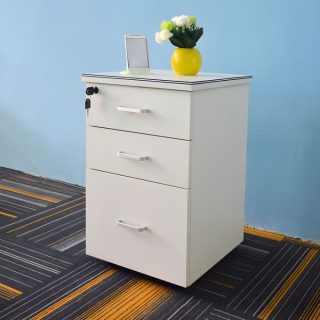 wooden 3-drawer office cabinet, 3 drawer office cabinet wooden, wooden office drawer cabinet, 3 drawer filing cabinet wood, office storage cabinet 3 drawer, wooden filing cabinet 3 drawer, home office drawer cabinet wood, office pedestal cabinet 3 drawer, mobile 3 drawer office cabinet, rolling wooden drawer cabinet, under desk 3 drawer cabinet, side desk drawer cabinet wood, compact office drawer cabinet, small wooden office cabinet 3 drawer, modern wooden office cabinet, minimalist drawer cabinet wood, contemporary office storage cabinet, executive wooden drawer cabinet, premium wooden office cabinet, luxury office drawer cabinet, solid wood drawer cabinet, engineered wood office cabinet, MDF wooden cabinet 3 drawer, laminate finish office cabinet wood, oak office drawer cabinet, walnut wood drawer cabinet, mahogany office cabinet 3 drawer, pine wood drawer cabinet, teak wood office cabinet, natural wood office cabinet, rustic wooden drawer cabinet, industrial wood office cabinet, Scandinavian style office cabinet wood, modern office furniture drawer cabinet, office storage furniture wood cabinet, workplace drawer storage cabinet, corporate office drawer cabinet, commercial office storage cabinet, durable wooden office cabinet, heavy duty drawer cabinet wood, sturdy office drawer cabinet, reinforced wooden cabinet 3 drawer, scratch resistant office cabinet, water resistant wooden cabinet, easy clean office cabinet wood, lockable 3 drawer office cabinet, secure filing drawer cabinet, key lock office cabinet drawers, anti theft office cabinet, filing storage cabinet wood, document storage cabinet 3 drawer, paper filing wooden cabinet, A4 file drawer cabinet, letter size filing cabinet wood, legal document drawer cabinet, archive storage cabinet wood, office organization drawer cabinet, admin office cabinet 3 drawer, HR document cabinet wood, accounting filing cabinet 3 drawer, legal office storage cabinet wood, receptionist drawer cabinet, executive desk side cabinet wood, under desk storage cabinet 3 drawer, office pedestal drawer unit, workstation drawer cabinet wood, desk return cabinet wood, mobile pedestal cabinet 3 drawer, caster wheel drawer cabinet wood, lockable rolling cabinet wood, portable office drawer cabinet, space saving office cabinet wood, compact storage solution cabinet, small office organization cabinet, modern workspace drawer cabinet, home workspace storage cabinet wood, study room drawer cabinet, student office cabinet 3 drawer, bedroom office cabinet wood, apartment office storage cabinet, professional office storage cabinet wood, business office filing cabinet, corporate filing storage unit, startup office cabinet wood, coworking office storage cabinet, modern minimalist drawer cabinet, clean line wooden cabinet, stylish office storage cabinet wood, elegant wooden office cabinet, designer office drawer cabinet, premium storage furniture wood cabinet, high end office cabinet 3 drawer, affordable wooden office cabinet, budget office drawer cabinet, wholesale office cabinets wood, bulk office storage cabinets, best wooden office cabinet, top rated drawer cabinet wood, popular office storage cabinet, trending office cabinet design, latest wooden office storage cabinet, functional office storage cabinet wood, practical drawer cabinet office, multi purpose office cabinet wood, versatile wooden storage cabinet, durable office filing solution wood, modern office organization furniture, efficient storage drawer cabinet, ergonomic office storage cabinet, sleek wooden office cabinet design