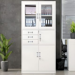 2 door metallic storage safe cabinet, 2 door metal storage cabinet, double door metallic storage cabinet, steel 2 door storage cabinet, metal office storage cabinet 2 door, locking 2 door metal cabinet, secure storage cabinet metal 2 door, heavy duty metal storage cabinet, industrial steel storage cabinet 2 door, office filing storage cabinet metal, 2 door steel filing cabinet, metallic office cabinet with doors, lockable metal office cabinet, security storage cabinet 2 door, durable metal storage cabinet office, commercial steel storage cabinet, workshop metal storage cabinet, garage storage metal cabinet 2 door, warehouse storage cabinet metal, reinforced steel storage cabinet, powder coated metal cabinet 2 door, anti rust metal storage cabinet, fire resistant metal storage cabinet, safe storage metal cabinet office, document storage metal cabinet 2 door, file storage steel cabinet 2 door, office cupboard metal 2 door, metal locker cabinet 2 door, storage locker steel cabinet, industrial storage locker cabinet, multi shelf metal storage cabinet, adjustable shelf metal cabinet 2 door, shelving metal storage cabinet office, vertical metal storage cabinet 2 door, tall metal storage cabinet, low height metal storage cabinet, wide 2 door metal cabinet, large capacity storage cabinet metal, compact metal storage cabinet office, space saving steel cabinet 2 door, modern metal storage cabinet, minimalist steel storage cabinet, grey metal storage cabinet, black metal storage cabinet, white metallic storage cabinet, beige steel cabinet 2 door, blue metal storage cabinet office, reinforced storage safe cabinet, secure office safe cabinet 2 door, locking system steel cabinet, key lock metal storage cabinet, double lock steel cabinet, security key cabinet metal, tamper proof storage cabinet, strong steel storage cabinet 2 door, high durability metal cabinet, long lasting steel storage cabinet, commercial office storage solution, corporate storage cabinet metal, business filing cabinet steel, administrative storage cabinet 2 door, office organization metal cabinet, workplace storage cabinet steel, staff storage metal cabinet 2 door, document archiving cabinet metal, file organization steel cabinet, office supplies storage cabinet metal, equipment storage cabinet 2 door, tool storage metal cabinet office, maintenance storage steel cabinet, utility storage cabinet metal 2 door, multipurpose metal storage cabinet, versatile steel cabinet office, premium metal storage cabinet, best 2 door steel cabinet, top rated metal storage cabinet, affordable metal storage cabinet 2 door, cheap steel storage cabinet office, metal cabinet price office storage, storage cabinet supplier metal, storage cabinet manufacturer steel, wholesale metal storage cabinet, bulk steel cabinet office storage, office furniture metal cabinet Kenya, storage cabinet Kisumu metal, office cabinet Nairobi steel, metal cabinet Mombasa storage, delivery metal storage cabinet office, buy metal storage cabinet online, industrial furniture storage cabinet 2 door