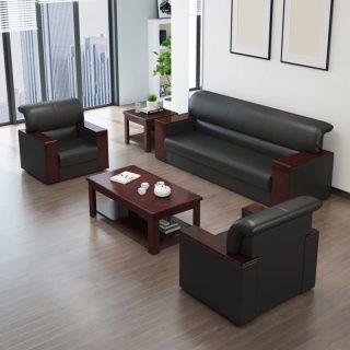 5-seater reception office sofa set, 5 seater office reception sofa set, reception sofa set 5 seater, office waiting sofa set 5 seater, modern 5 seater reception sofa set, contemporary reception sofa set 5 seater, luxury reception office sofa set, premium 5 seater office sofa set, executive reception sofa set, corporate reception sofa set 5 seater, commercial office sofa set 5 seater, lobby sofa set 5 seater office, waiting room sofa set 5 seater, visitor reception sofa set, guest seating sofa set 5 seater, front office sofa set 5 seater, business reception sofa furniture set, corporate lobby seating sofa set, office lounge sofa set 5 seater, modern office lounge seating set, stylish reception sofa set 5 seater, elegant office sofa set reception area, minimalist reception sofa set, Scandinavian reception office sofa set, industrial style reception sofa set, modular reception sofa set 5 seater, sectional reception sofa set 5 seater, L shape reception sofa set option, straight reception sofa set 5 seater, upholstered reception sofa set 5 seater, leather reception sofa set 5 seater, PU leather office sofa set, faux leather reception sofa set, fabric upholstered reception sofa set, cushioned reception sofa set 5 seater, padded office sofa set reception, comfortable reception sofa seating set, ergonomic reception office sofa set, soft seating office reception set, high density foam sofa set reception, durable reception office sofa set, heavy duty reception sofa set 5 seater, reinforced frame office sofa set, strong reception seating sofa set, long lasting office sofa set reception, scratch resistant reception sofa set, stain resistant office sofa set, easy clean reception sofa set, water resistant office sofa set, fire resistant upholstery sofa set reception, anti wear reception sofa set office, commercial grade office sofa set 5 seater, hospitality reception sofa set, hotel lobby sofa set 5 seater, resort reception sofa set, salon reception sofa set 5 seater, spa reception sofa set, clinic waiting sofa set 5 seater, hospital reception sofa set, bank lobby sofa set 5 seater, showroom reception sofa set, retail office sofa set reception, coworking reception sofa set 5 seater, startup office reception sofa set, modern business sofa set reception, professional office furniture sofa set, executive office lounge sofa set, premium waiting area sofa set, luxury office furniture sofa set reception, high end reception sofa set 5 seater, designer reception sofa set, aesthetic office sofa set reception, clean line reception sofa set modern, contemporary lounge sofa set office, sleek reception sofa set 5 seater, stylish business lounge sofa set, modern corporate seating sofa set, elegant waiting area sofa set office, minimalist office lounge sofa set, modular seating system reception sofa set, multi seat office sofa set 5 seater, compact reception sofa set 5 seater, space saving office sofa set reception, large reception seating sofa set, comfortable visitor sofa set office, guest waiting area sofa set 5 seater, professional reception furniture sofa set, modern interior office sofa set reception, office lobby furniture sofa set 5 seater, corporate interior sofa set reception, business front office sofa set, reception hall sofa set 5 seater, premium commercial sofa set office, durable hospitality sofa set reception, best 5 seater reception sofa set, top rated office sofa set reception, popular reception sofa set 5 seater, trending office reception sofa set, latest reception sofa set design, affordable office sofa set 5 seater, budget reception sofa set office, wholesale office sofa sets reception, bulk reception sofa sets 5 seater, high quality reception office sofa set, professional lounge seating sofa set, modern workspace reception sofa set, elegant corporate sofa set reception, functional office reception seating set, practical 5 seater office sofa set, sleek modern reception furniture sofa set, clean aesthetic office sofa set reception