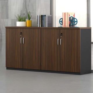 4-door wooden office credenza, 4 door office credenza, wooden office credenza 4 door, executive 4 door credenza, modern 4 door office credenza, 4 door office storage cabinet, office wooden credenza 4 door, large office credenza 4 door, spacious wooden credenza 4 door office, lockable 4 door office credenza, secure wooden office credenza 4 door, office storage cabinet wooden 4 door, office sideboard credenza 4 door, office cabinet credenza 4 door wood finish, mahogany 4 door office credenza, oak 4 door office credenza, walnut 4 door office credenza, engineered wood 4 door credenza, MDF office credenza 4 door, durable wooden credenza 4 door office, heavy duty 4 door office credenza, commercial office credenza 4 door, corporate office storage credenza 4 door, executive office furniture credenza 4 door, modern minimalist office credenza 4 door, contemporary wooden credenza 4 door, stylish office credenza 4 door wood, premium office credenza 4 door, luxury wooden office credenza 4 door, high quality office credenza 4 door, spacious storage credenza 4 door office, adjustable shelf 4 door credenza, multi compartment office credenza 4 door, file storage credenza 4 door, document storage wooden credenza 4 door, office filing credenza 4 door wooden, office organizer credenza 4 door, workspace storage cabinet 4 door credenza, office furniture storage unit 4 door credenza, reception office credenza 4 door, meeting room storage credenza 4 door, boardroom storage credenza 4 door, home office wooden credenza 4 door, professional office credenza 4 door cabinet, clean design 4 door office credenza, modern wood finish credenza 4 door, sleek office credenza 4 door wood, minimalist storage cabinet 4 door office credenza, space saving office credenza 4 door, wide wooden office credenza 4 door, low profile office credenza 4 door, high capacity storage credenza 4 door office, durable office cabinet 4 door wood, scratch resistant wooden credenza 4 door, moisture resistant office credenza 4 door, easy clean wooden office credenza 4 door, affordable 4 door office credenza, cheap 4 door office credenza, buy 4 door wooden office credenza online, office credenza price 4 door wood, office furniture Kenya 4 door credenza, Nairobi office credenza wooden 4 door, Kisumu office credenza 4 door wood, commercial wooden storage cabinet 4 door office, business storage credenza 4 door wood, office side storage unit 4 door credenza, modern office furniture credenza 4 door wood, executive storage cabinet wooden 4 door office