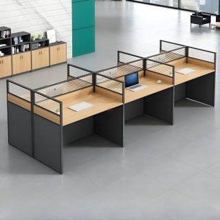 six way module office workstation, 6 way modular office workstation, six person office workstation, 6 seater modular office workstation, six user office desk system, 6 way cubicle office workstation, modular 6 person office workstation, open plan six way office workstation, partitioned 6 way office workstation, modern six way office workstation, contemporary 6 seater office workstation, ergonomic 6 way office workstation, space saving 6 person workstation, 6 way office cubicle desk system, team workstation 6 seater modular, collaborative 6 way office workstation, cluster office workstation 6 person, shared office desk 6 way module, modular office furniture 6 way workstation, steel frame 6 way office workstation, wooden 6 way office workstation, MDF 6 seater modular workstation, laminated 6 way office workstation, durable 6 way office workstation, heavy duty 6 person workstation, commercial 6 way office workstation, corporate 6 seater workstation desk, executive 6 way office workstation, modern office cubicle 6 seater, open workspace 6 way workstation, office partition workstation 6 seater, employee desk 6 way module, staff workstation 6 person office desk, call center 6 way office workstation, BPO office 6 seater workstation, IT office 6 way workstation desk, startup office 6 person workstation, coworking 6 way workstation desk, productivity 6 seater office workstation, compact 6 way office workstation setup, large office workstation 6 seater, L shaped 6 way workstation cluster, straight line 6 way office desk, face to face 6 person workstation, modular bench 6 way office desk, cable managed 6 way workstation, wire managed office workstation 6 seater, under desk storage 6 way workstation, drawer office workstation 6 seater, partition screen 6 way workstation, privacy panel 6 person workstation, acoustic panel 6 way office desk, ergonomic seating 6 way workstation, adjustable desk 6 seater workstation, modern office layout 6 person workstation, minimal design 6 way office workstation, stylish modular office workstation 6 seater, premium 6 way office workstation furniture, affordable 6 way office workstation, cheap 6 way office workstation, budget 6 person office workstation, buy 6 way office workstation online, office workstation Kenya 6 seater, Nairobi office workstation 6 way module, Kisumu office workstation 6 person, commercial office furniture 6 way workstation, business workspace 6 seater modular desk, office cubicle furniture 6 way workstation, professional office setup 6 person workstation, corporate desk system 6 way module, multi user office workstation 6 seater, high density office workstation 6 way, scalable office workstation 6 person module