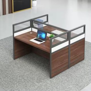 2 way office workstation desk, 2 way workstation desk, two way office desk, 2 person workstation desk, dual workstation desk, dual office desk, double workstation desk, shared office workstation desk, shared desk 2 person, side by side office desk, L shape 2 way workstation, straight 2 person desk, linear workstation desk, 2 person office table, 2 user office desk, collaborative workstation desk, teamwork office desk, open plan office desk, modular 2 way desk, modular workstation furniture, office workstation for 2 people, office desk for 2 employees, dual setup office desk, double sided desk workstation, partitioned 2 way workstation desk, office cubicle workstation 2 person, office cubicle desk dual, modern 2 way workstation desk, minimalist 2 person desk, contemporary office workstation desk, executive 2 person workstation, ergonomic 2 way workstation desk, space saving 2 person desk, compact dual workstation desk, large 2 person office desk, heavy duty 2 way workstation desk, steel frame workstation desk, wooden 2 way office desk, MDF workstation desk, laminate office workstation desk, metal and wood workstation desk, adjustable 2 person workstation desk, height adjustable dual desk, sit stand 2 way workstation, standing 2 person desk, shared sit stand workstation, office workstation table 2 seats, coworking desk 2 person, coworking office workstation, startup office desk 2 person, corporate 2 way desk setup, office desk for small teams, office desk for remote teams, productivity workstation desk, team workspace desk, employee workstation desk, staff office desk 2 person, workstation desk with divider, partition panel workstation desk, privacy divider office desk, acoustic panel workstation desk, soundproof workstation desk, cable management workstation desk, wire management office desk, under desk cable tray workstation, ergonomic shared desk setup, modern office furniture workstation, office workstation furniture set, office table 2 person setup, office desk layout 2 way, office desk arrangement dual, workstation desk design ideas, office workstation design modern, industrial style workstation desk, Scandinavian workstation desk, premium office workstation desk, budget 2 person workstation desk, affordable office workstation desk, cheap 2 way workstation desk, office workstation desk price, best 2 way workstation desk, top rated workstation desk, office workstation desk buy online, office workstation desk near me, office workstation desk delivery, office workstation desk supplier, office workstation desk manufacturer, office workstation desk wholesale, bulk workstation desks, office furniture workstation supplier, commercial office workstation desk, business office desk 2 person, corporate workstation furniture, office desk system 2 way, modular office desk system, configurable workstation desk, flexible office workstation setup, expandable workstation desk, multi user office desk system, team desk workstation setup, shared office table modern, office workstation bench desk, bench style office desk 2 person, long office desk shared, dual bench workstation desk, straight bench office workstation, open bench desk system, office workstation bench seating, collaborative bench desk office, workspace bench desk dual, office desk with storage drawers, workstation desk with drawers, office desk with cabinets, 2 person desk with storage, dual workstation storage desk, office workstation pedestal drawers, filing workstation desk 2 person, office desk with shelves, workstation desk shelving unit, office desk organization setup, productivity office desk 2 person, efficient office workstation layout, ergonomic office furniture 2 person desk, modern coworking desk setup, office desk for collaboration space, open office workstation design, office workstation for agencies, creative studio workstation desk, design studio 2 person desk, developer workstation desk 2 person, programming office desk dual setup, accounting office workstation desk, admin office workstation desk, call center workstation desk 2 person, customer support desk workstation, office desk for operations team, office desk for startup space, office desk for home office duo, home office shared desk setup, small office 2 person workstation, large office workstation table, professional office desk system, durable office workstation table, high quality workstation desk 2 way, long lasting office desk furniture, ergonomic dual workstation setup, best office furniture workstation desk, modern business workstation desk, enterprise office workstation furniture