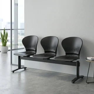 3 seater waiting bench chair, 3-seater waiting bench chair, three seater waiting bench chair, 3 seat waiting bench chair, 3 seater waiting chair bench, 3 seater metal waiting bench chair, 3 seater steel waiting bench chair, 3 seater office waiting bench chair, 3 seater reception waiting bench chair, 3 seater visitor waiting bench chair, 3 seater lobby bench chair, 3 seater waiting room bench chair, 3 seater hospital waiting bench chair, 3 seater clinic waiting bench chair, 3 seater bank waiting bench chair, 3 seater airport waiting bench chair, 3 seater durable waiting bench chair, heavy duty 3 seater waiting bench chair, commercial 3 seater waiting bench chair, industrial 3 seater waiting bench chair, modern 3 seater waiting bench chair, minimalist 3 seater waiting bench chair, ergonomic 3 seater waiting bench chair, comfortable 3 seater waiting bench chair, cushioned 3 seater waiting bench chair, padded 3 seater waiting bench chair, upholstered 3 seater waiting bench chair, leather 3 seater waiting bench chair, fabric 3 seater waiting bench chair, mesh 3 seater waiting bench chair, steel frame cushioned 3 seater bench chair, chrome frame 3 seater waiting bench chair, powder coated 3 seater waiting bench chair, perforated metal 3 seater waiting bench chair, ventilated 3 seater waiting bench chair, ergonomic back support 3 seater bench chair, armrest 3 seater waiting bench chair, armless 3 seater waiting bench chair, linked seat 3 seater waiting bench chair, modular 3 seater waiting bench chair, space saving 3 seater waiting bench chair, compact 3 seater waiting bench chair, long seat 3 seater waiting bench chair, public seating 3 seater bench chair, office reception 3 seater bench chair, visitor seating 3 seater bench chair, guest waiting 3 seater bench chair, queue seating 3 seater bench chair, queue bench chair 3 seater, waiting area furniture 3 seater bench chair, reception area seating 3 seater bench chair, lobby furniture 3 seater bench chair, corporate waiting bench chair 3 seater, commercial seating 3 seater waiting bench chair, institutional 3 seater waiting bench chair, school waiting bench chair 3 seater, hospital furniture 3 seater waiting bench chair, clinic furniture 3 seater bench chair, durable metal waiting bench 3 seater chair, strong frame 3 seater waiting bench chair, reinforced 3 seater waiting bench chair, easy clean 3 seater waiting bench chair, low maintenance 3 seater waiting bench chair, affordable 3 seater waiting bench chair, cheap 3 seater waiting bench chair, budget 3 seater waiting bench chair, buy 3 seater waiting bench chair online, 3 seater waiting bench chair price, waiting bench chair 3 seater Kenya, Nairobi waiting bench chair 3 seater, Kisumu waiting bench chair 3 seater, office furniture 3 seater waiting bench chair, modern office waiting seating 3 seater bench chair, public seating furniture 3 seater bench chair, commercial waiting room bench 3 seater chair