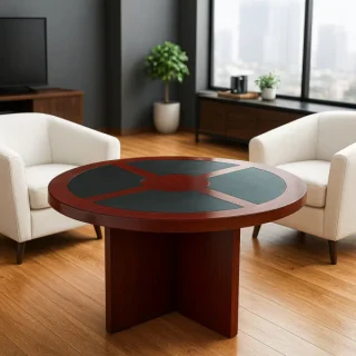 1.2m round meeting table, 1.2 meter round meeting table, 1200mm round meeting table, round meeting table 1.2m, 1.2m round conference table, 1.2m round office meeting table, small round meeting table 1.2m, compact round meeting table 1.2m, modern 1.2m round meeting table, executive 1.2m round meeting table, wooden round meeting table 1.2m, mahogany round meeting table 1.2m, oak round meeting table 1.2m, walnut round meeting table 1.2m, glass top round meeting table 1.2m, metal base round meeting table 1.2m, steel frame round meeting table 1.2m, durable round meeting table 1.2m, heavy duty round meeting table 1.2m, commercial round meeting table 1.2m, office round table for meetings 1.2m, boardroom round table 1.2m, conference room round table 1.2m, discussion table round 1.2m, collaborative meeting table round 1.2m, training room round table 1.2m, small office meeting table round 1.2m, space saving round meeting table 1.2m, minimalist round meeting table 1.2m, contemporary round meeting table 1.2m, stylish round meeting table 1.2m, premium round meeting table 1.2m, luxury round meeting table 1.2m, modern office furniture round table 1.2m, ergonomic round meeting table 1.2m, corporate round meeting table 1.2m, professional round meeting table 1.2m, compact boardroom table round 1.2m, 4 seater round meeting table 1.2m, 5 seater round meeting table 1.2m, small group round meeting table 1.2m, team discussion round table 1.2m, office collaboration round table 1.2m, meeting room furniture round table 1.2m, business meeting round table 1.2m, reception round meeting table 1.2m, visitor meeting round table 1.2m, waiting area round table 1.2m, durable office table round 1.2m, strong base round meeting table 1.2m, reinforced round meeting table 1.2m, powder coated steel round table 1.2m, easy clean round meeting table 1.2m, scratch resistant round meeting table 1.2m, heat resistant round meeting table 1.2m, waterproof round meeting table 1.2m, affordable round meeting table 1.2m, cheap round meeting table 1.2m, budget round meeting table 1.2m, buy round meeting table 1.2m online, round meeting table price 1.2m, office round table Kenya 1.2m, Nairobi round meeting table 1.2m, Kisumu office round table 1.2m, round conference table Kenya 1.2m, modern boardroom furniture round table 1.2m, compact office round table 1.2m, small boardroom round table 1.2m, elegant round meeting table 1.2m, corporate furniture round table 1.2m, professional office round table 1.2m, business collaboration table round 1.2m