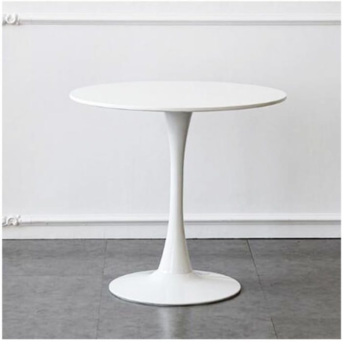 modern round dining table, round dining table modern, contemporary round dining table, minimalist round dining table, stylish modern round dining table, elegant round dining table modern, luxury modern round dining table, premium round dining table modern design, small modern round dining table, large modern round dining table, compact round dining table modern, space saving modern round dining table, kitchen modern round dining table, dining room modern round table, 4 seater modern round dining table, 6 seater modern round dining table, modern round dining table set, round dining table with chairs modern, wooden modern round dining table, oak modern round dining table, walnut modern round dining table, mahogany modern round dining table, MDF modern round dining table, engineered wood modern round dining table, marble top modern round dining table, glass top modern round dining table, ceramic top modern round dining table, metal base modern round dining table, steel frame modern round dining table, chrome base modern round dining table, pedestal modern round dining table, tulip style modern round dining table, Scandinavian modern round dining table, designer modern round dining table, high gloss modern round dining table, matte finish modern round dining table, durable modern round dining table, heavy duty modern round dining table, scratch resistant modern round dining table, easy clean modern round dining table, stain resistant modern round dining table, contemporary home furniture round dining table, modern kitchen furniture round table, apartment modern round dining table, family modern round dining table, restaurant modern round dining table, café modern round dining table, hotel dining modern round table, commercial modern round dining table, affordable modern round dining table, cheap modern round dining table, buy modern round dining table online, modern round dining table price, dining table Kenya modern round, Nairobi modern round dining table, Kisumu dining table modern round, modern furniture Kenya round dining table, elegant home furniture modern round dining table, stylish kitchen dining modern round table