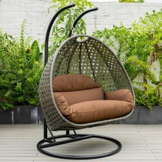 outdoor balcony swing chair, balcony swing chair outdoor, hanging balcony swing chair, outdoor hanging chair for balcony, balcony egg swing chair, outdoor egg chair swing, patio swing chair balcony, garden swing chair balcony, terrace swing chair outdoor, backyard swing chair, porch swing chair outdoor, wicker balcony swing chair, rattan outdoor swing chair, PE rattan hanging chair, macrame balcony swing chair, rope hanging swing chair outdoor, metal frame balcony swing chair, steel outdoor swing chair, wooden balcony swing chair, foldable balcony swing chair, portable outdoor swing chair, cushioned balcony swing chair, padded outdoor hanging chair, waterproof balcony swing chair, weather resistant outdoor swing chair, UV resistant balcony swing chair, all weather hanging swing chair, luxury balcony swing chair, premium outdoor swing chair, modern balcony hanging chair, minimalist outdoor swing chair, contemporary patio swing chair, stylish balcony swing chair, aesthetic hanging chair outdoor, boho balcony swing chair, Scandinavian outdoor swing chair, egg shaped balcony swing chair, cocoon swing chair outdoor, teardrop hanging chair balcony, hammock swing chair outdoor, hanging basket chair balcony, suspended swing chair outdoor, freestanding balcony swing chair, hanging chair with stand outdoor, ceiling mounted balcony swing chair, indoor outdoor swing chair, compact balcony swing chair, small balcony hanging chair, space saving outdoor swing chair, lightweight balcony swing chair, durable outdoor hanging chair, heavy duty swing chair balcony, strong frame outdoor swing chair, double seater balcony swing chair, single seater hanging chair outdoor, outdoor lounge swing chair, relaxing balcony swing chair, comfort outdoor hanging chair, ergonomic balcony swing chair, breathable rattan swing chair, removable cushion swing chair, washable cushion hanging chair, reclining outdoor swing chair, adjustable hanging swing chair, swivel balcony swing chair, modern patio hanging chair, outdoor furniture balcony swing, balcony décor swing chair, resort style outdoor swing chair, hotel balcony swing chair, café outdoor hanging chair, rooftop balcony swing chair, apartment balcony swing chair, villa outdoor swing chair, garden furniture swing chair, patio furniture hanging chair, outdoor relaxation chair balcony, luxury patio swing chair, premium garden hanging chair, affordable balcony swing chair, cheap outdoor swing chair, best outdoor balcony swing chair, top rated hanging chair balcony, outdoor swing chair with stand, hanging egg chair with cushion, black balcony swing chair, white outdoor hanging chair, grey rattan swing chair, brown wicker balcony chair, colorful outdoor swing chair, anti rust outdoor swing chair, powder coated steel hanging chair, handcrafted balcony swing chair, designer outdoor hanging chair, modern outdoor lounge chair swing, office balcony swing chair, relaxation swing chair outdoor, outdoor chair for reading balcony, cozy balcony hanging chair, outdoor furniture Kenya swing chair, balcony swing chair Kisumu, outdoor hanging chair Nairobi, patio swing chair Mombasa, buy outdoor swing chair online, balcony swing chair delivery, outdoor swing chair supplier, swing chair manufacturer outdoor, wholesale balcony swing chair, bulk outdoor hanging chairs