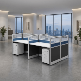 4 way module office workstation, 4 way modular office workstation, 4 person office workstation module, 4 seater office workstation desk, quad office workstation desk, 4 user workstation desk system, modular 4 way workstation furniture, 4 way office desk partition workstation, 4 person cubicle workstation, 4 way office cubicle desk, open plan 4 way workstation, team workstation 4 person setup, collaborative 4 way office desk, shared office workstation 4 seater, cluster workstation 4 person, 4 way bench office workstation, modular bench 4 seater office desk, linear 4 way workstation setup, L shape 4 way workstation system, cross layout 4 way workstation, plus shape 4 way workstation desk, office pod workstation 4 person, partitioned 4 way office workstation, screen divider 4 way workstation desk, privacy panel office workstation 4 way, modular office furniture 4 person desk, steel frame 4 way workstation, metal frame modular workstation 4 seater, MDF top 4 way workstation desk, laminated office workstation 4 person, modern 4 way office workstation desk, contemporary modular workstation 4 person, minimalist 4 way office desk system, ergonomic 4 way workstation setup, space saving 4 person workstation, compact 4 way office workstation, large office 4 way workstation desk, heavy duty 4 person workstation, durable modular office workstation 4 way, commercial office workstation 4 seater, corporate 4 way workstation desk, startup office 4 person workstation, coworking 4 way workstation desk, call center 4 way workstation, staff office 4 way desk system, employee workstation 4 person desk, IT office 4 way workstation setup, admin office 4 person workstation, accounting office 4 way desk system, data entry 4 way workstation, modern office furniture 4 way workstation, workplace furniture 4 person desk, office layout 4 way workstation design, office interior 4 person workstation plan, office workstation with drawers 4 way, cable management 4 way workstation desk, wire management modular workstation, under desk cable tray workstation 4 seater, office workstation with storage 4 person, pedestal drawer 4 way workstation desk, lockable storage workstation 4 person, adjustable modular office workstation 4 way, configurable 4 way workstation system, expandable office workstation 4 person, flexible modular workstation desk, professional office workstation 4 seater, executive 4 way workstation desk, premium modular office workstation, budget 4 way office workstation, affordable 4 person workstation desk, cheap 4 way office workstation, best 4 way modular workstation, top rated office workstation 4 person, office workstation supplier 4 way module, office workstation manufacturer 4 seater, wholesale office workstation 4 person, bulk modular office workstation desks, office furniture Kenya workstation 4 way, workstation Kisumu 4 person office desk, Nairobi modular workstation 4 way, Mombasa office workstation 4 person, buy 4 way office workstation online, delivery modular office workstation desk, commercial workstation furniture 4 seater, modern team desk workstation 4 person, productivity office workstation cluster 4 way