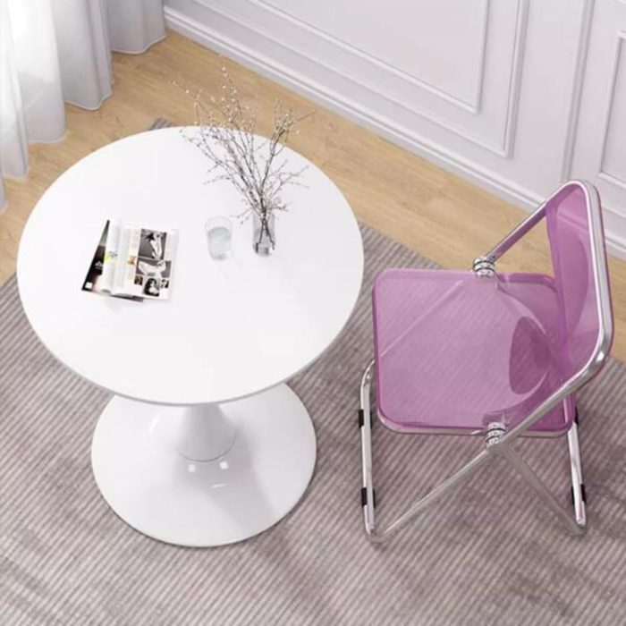 modern round dining table, round dining table modern, contemporary round dining table, minimalist round dining table, stylish modern round dining table, elegant round dining table modern, luxury modern round dining table, premium round dining table modern design, small modern round dining table, large modern round dining table, compact round dining table modern, space saving modern round dining table, kitchen modern round dining table, dining room modern round table, 4 seater modern round dining table, 6 seater modern round dining table, modern round dining table set, round dining table with chairs modern, wooden modern round dining table, oak modern round dining table, walnut modern round dining table, mahogany modern round dining table, MDF modern round dining table, engineered wood modern round dining table, marble top modern round dining table, glass top modern round dining table, ceramic top modern round dining table, metal base modern round dining table, steel frame modern round dining table, chrome base modern round dining table, pedestal modern round dining table, tulip style modern round dining table, Scandinavian modern round dining table, designer modern round dining table, high gloss modern round dining table, matte finish modern round dining table, durable modern round dining table, heavy duty modern round dining table, scratch resistant modern round dining table, easy clean modern round dining table, stain resistant modern round dining table, contemporary home furniture round dining table, modern kitchen furniture round table, apartment modern round dining table, family modern round dining table, restaurant modern round dining table, café modern round dining table, hotel dining modern round table, commercial modern round dining table, affordable modern round dining table, cheap modern round dining table, buy modern round dining table online, modern round dining table price, dining table Kenya modern round, Nairobi modern round dining table, Kisumu dining table modern round, modern furniture Kenya round dining table, elegant home furniture modern round dining table, stylish kitchen dining modern round table