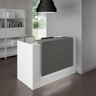 1.26 meters customized reception desk, 1.26m custom reception desk, customized reception counter 1.26 meters, reception desk 1.26m, custom made reception desk 1.26m, modern reception desk 1.26 meters, office reception counter customized, reception table 1.26m custom design, bespoke reception desk 1.26 meters, personalized reception desk, custom office reception counter, reception workstation customized 1.26m, compact reception desk 1.26m, space saving reception desk custom, small office reception desk 1.26m, front desk reception counter customized, lobby reception desk custom size, salon reception desk 1.26m, clinic reception desk customized, hotel reception counter 1.26m, business reception desk custom made, commercial reception desk 1.26 meters, corporate reception counter customized, executive reception desk 1.26m, luxury customized reception desk, premium reception counter 1.26m, minimalist reception desk custom, contemporary reception desk 1.26 meters, modern office reception furniture, stylish reception desk customized, designer reception counter 1.26m, elegant office reception table, wooden reception desk customized, MDF reception desk 1.26m, laminated reception counter custom, hardwood reception desk 1.26 meters, red mahogany reception desk custom, white reception desk 1.26m, black customized reception desk, grey reception counter modern, two tone reception desk custom, curved reception desk 1.26m, straight line reception counter, L shape customized reception desk, U shape reception counter custom, reception desk with storage customized, reception desk with drawers 1.26m, lockable reception counter storage, office front desk with cabinets, reception desk with shelves custom, ergonomic reception desk customized, receptionist workstation 1.26m, office welcome desk customized, customer service reception counter, front office reception table custom, reception desk with cable management, wire management reception counter, office reception desk with modesty panel, LED reception desk custom design, illuminated reception counter 1.26m, branding reception desk customized, logo reception desk custom, acrylic front reception desk, glass top reception counter custom, marble finish reception desk 1.26m, durable reception desk customized, heavy duty reception counter, commercial grade reception desk, easy clean reception desk custom, scratch resistant reception desk, waterproof laminated reception counter, affordable customized reception desk 1.26m, cheap reception desk custom made, best reception desk 1.26m, top rated custom reception counter, high quality reception furniture custom, office furniture reception desk Kenya, reception desk Kisumu custom, Nairobi customized reception desk, Mombasa reception counter custom, buy reception desk online custom, reception desk supplier customized, reception desk manufacturer 1.26m, wholesale reception desk custom, bulk office reception furniture, delivery custom reception desk, professional reception furniture custom, workspace reception counter 1.26m, startup office reception desk customized, coworking reception counter custom, clinic welcome desk 1.26m, beauty salon reception desk custom, spa reception counter customized, school reception desk 1.26m, hospital reception desk custom, office entrance reception furniture, modern lobby reception desk customized