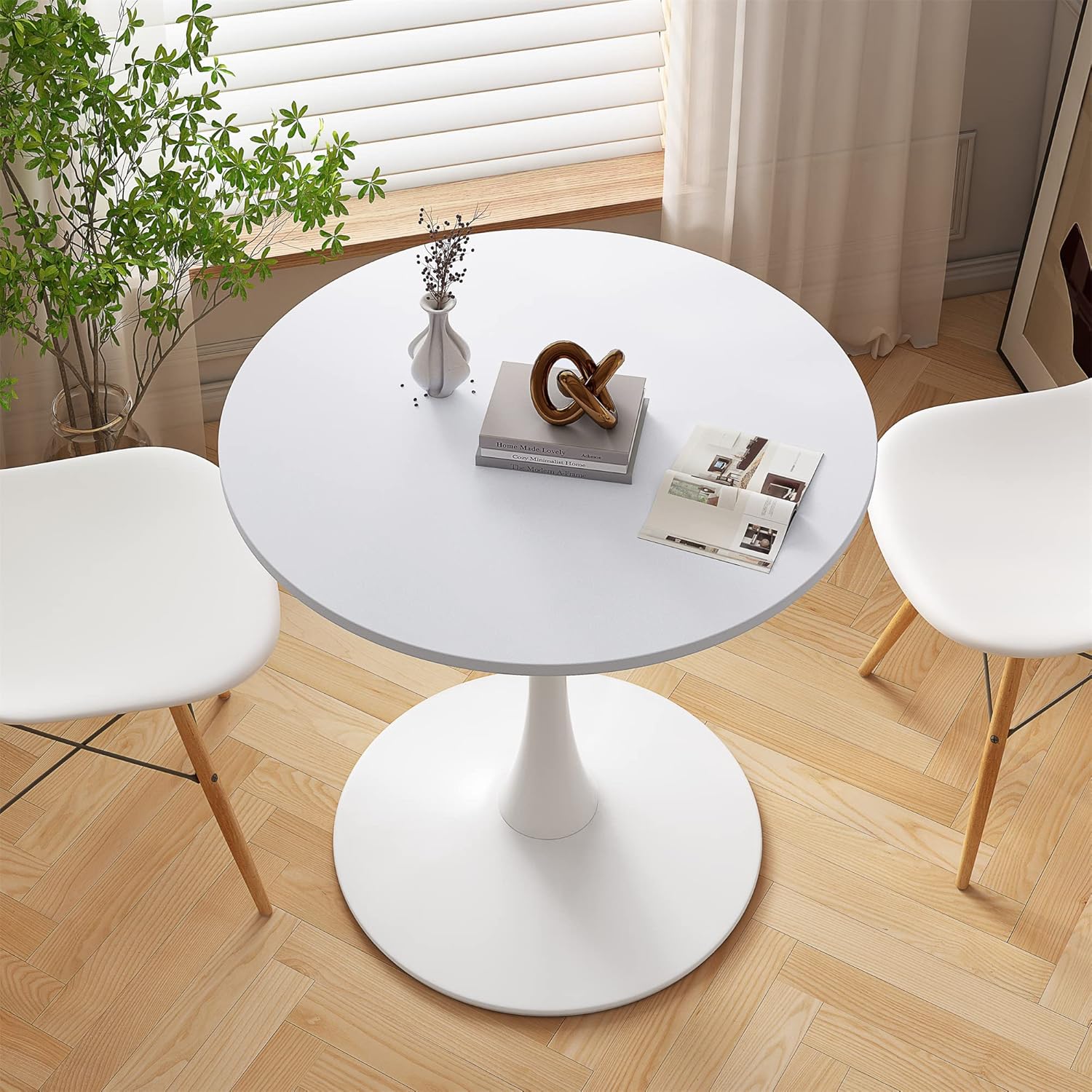 modern round dining table, round dining table modern, contemporary round dining table, minimalist round dining table, stylish modern round dining table, elegant round dining table modern, luxury modern round dining table, premium round dining table modern design, small modern round dining table, large modern round dining table, compact round dining table modern, space saving modern round dining table, kitchen modern round dining table, dining room modern round table, 4 seater modern round dining table, 6 seater modern round dining table, modern round dining table set, round dining table with chairs modern, wooden modern round dining table, oak modern round dining table, walnut modern round dining table, mahogany modern round dining table, MDF modern round dining table, engineered wood modern round dining table, marble top modern round dining table, glass top modern round dining table, ceramic top modern round dining table, metal base modern round dining table, steel frame modern round dining table, chrome base modern round dining table, pedestal modern round dining table, tulip style modern round dining table, Scandinavian modern round dining table, designer modern round dining table, high gloss modern round dining table, matte finish modern round dining table, durable modern round dining table, heavy duty modern round dining table, scratch resistant modern round dining table, easy clean modern round dining table, stain resistant modern round dining table, contemporary home furniture round dining table, modern kitchen furniture round table, apartment modern round dining table, family modern round dining table, restaurant modern round dining table, café modern round dining table, hotel dining modern round table, commercial modern round dining table, affordable modern round dining table, cheap modern round dining table, buy modern round dining table online, modern round dining table price, dining table Kenya modern round, Nairobi modern round dining table, Kisumu dining table modern round, modern furniture Kenya round dining table, elegant home furniture modern round dining table, stylish kitchen dining modern round table