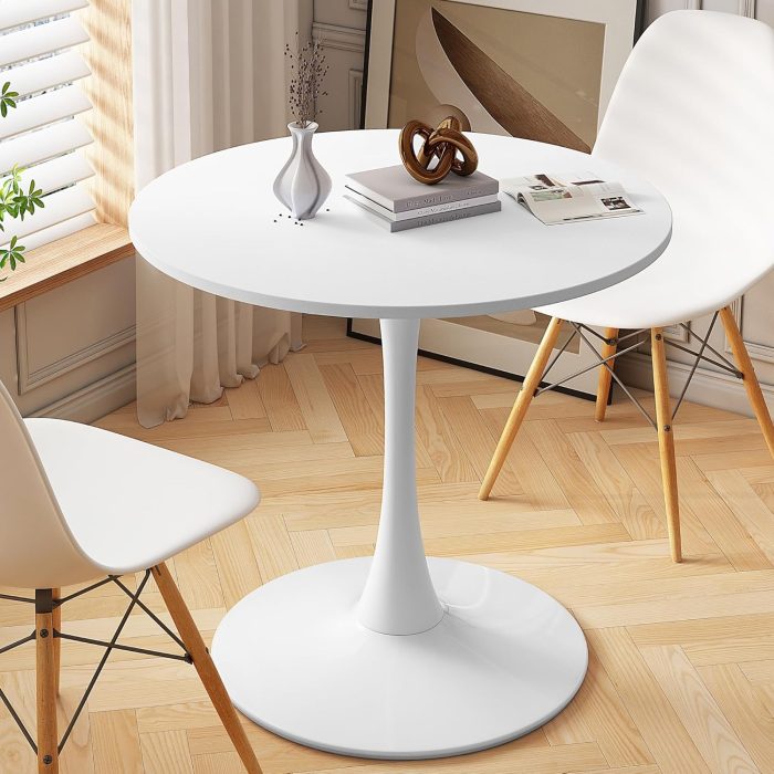 modern round dining table, round dining table modern, contemporary round dining table, minimalist round dining table, stylish modern round dining table, elegant round dining table modern, luxury modern round dining table, premium round dining table modern design, small modern round dining table, large modern round dining table, compact round dining table modern, space saving modern round dining table, kitchen modern round dining table, dining room modern round table, 4 seater modern round dining table, 6 seater modern round dining table, modern round dining table set, round dining table with chairs modern, wooden modern round dining table, oak modern round dining table, walnut modern round dining table, mahogany modern round dining table, MDF modern round dining table, engineered wood modern round dining table, marble top modern round dining table, glass top modern round dining table, ceramic top modern round dining table, metal base modern round dining table, steel frame modern round dining table, chrome base modern round dining table, pedestal modern round dining table, tulip style modern round dining table, Scandinavian modern round dining table, designer modern round dining table, high gloss modern round dining table, matte finish modern round dining table, durable modern round dining table, heavy duty modern round dining table, scratch resistant modern round dining table, easy clean modern round dining table, stain resistant modern round dining table, contemporary home furniture round dining table, modern kitchen furniture round table, apartment modern round dining table, family modern round dining table, restaurant modern round dining table, café modern round dining table, hotel dining modern round table, commercial modern round dining table, affordable modern round dining table, cheap modern round dining table, buy modern round dining table online, modern round dining table price, dining table Kenya modern round, Nairobi modern round dining table, Kisumu dining table modern round, modern furniture Kenya round dining table, elegant home furniture modern round dining table, stylish kitchen dining modern round table