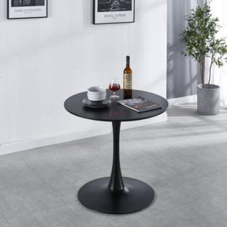 modern round black dining table, round black dining table modern, black round dining table set, modern circular dining table black, minimalist round black dining table, contemporary black round dining table, luxury round black dining table, premium black round dining table, small round black dining table, large round black dining table, compact round dining table black, space saving round black dining table, round black kitchen dining table, round black dining room table, modern black circular table for dining, matte black round dining table, glossy black round dining table, tempered glass round black dining table, marble top round black dining table, wood top black round dining table, MDF round black dining table, metal base round black dining table, pedestal round black dining table, cross leg round dining table black, tulip style round black dining table, Scandinavian round black dining table, industrial round black dining table, designer modern round dining table black, aesthetic black round dining table, stylish round dining table black modern, elegant round black dining table, high end round black dining table, luxury modern dining table round black, affordable round black dining table, cheap modern round dining table black, best round black dining table, top rated round black dining table, round black dining table with chairs, 4 seater round black dining table, 2 seater round black dining table, 6 seater round black dining table, round black dining table for small apartment, round black dining table for balcony, round black dining table for kitchen space, round black dining table for restaurant, round black dining table for cafe, commercial round black dining table, hotel dining table round black, restaurant furniture round black table, café furniture round black dining table, modern dining furniture round table black, home dining furniture round black table, interior design round black dining table, contemporary home furniture dining table black, durable round black dining table, heavy duty round black dining table, scratch resistant black dining table, waterproof round black dining table, easy clean round black dining table, sturdy round dining table black modern, stable base round black dining table, steel frame round dining table black, wooden leg round black dining table, designer furniture black round table, premium dining furniture modern black table, office cafeteria round black dining table, modern kitchen furniture round black table, stylish home dining set round black table, minimalist kitchen round black table, modern furniture Kenya round dining table black, dining table Kisumu round black modern, Nairobi round black dining table, Mombasa modern dining table black round, buy round black dining table online, round dining table delivery black modern